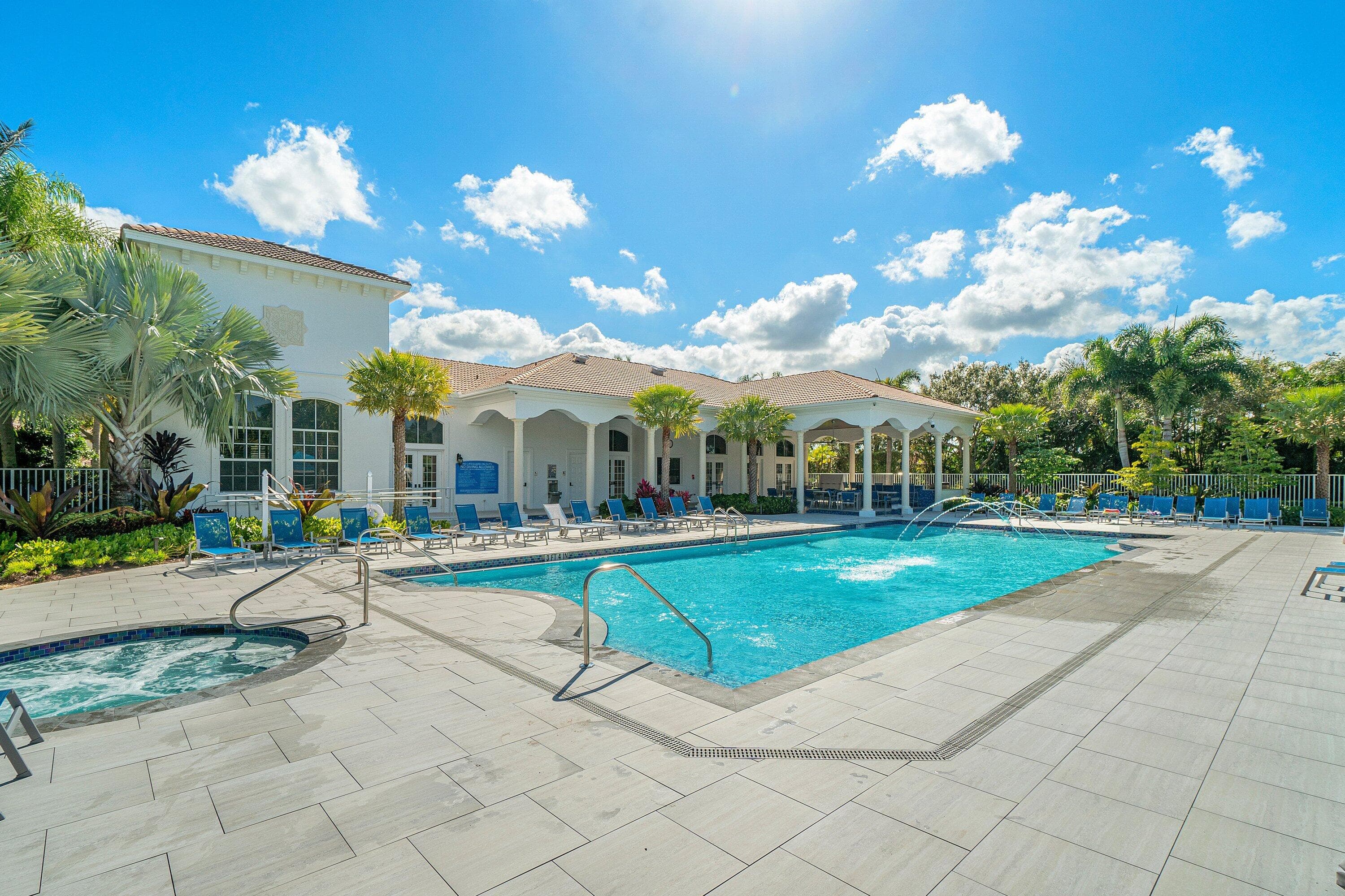 6411 Dorsay Court, Delray Beach, FL 33484 — photo 60 of 62