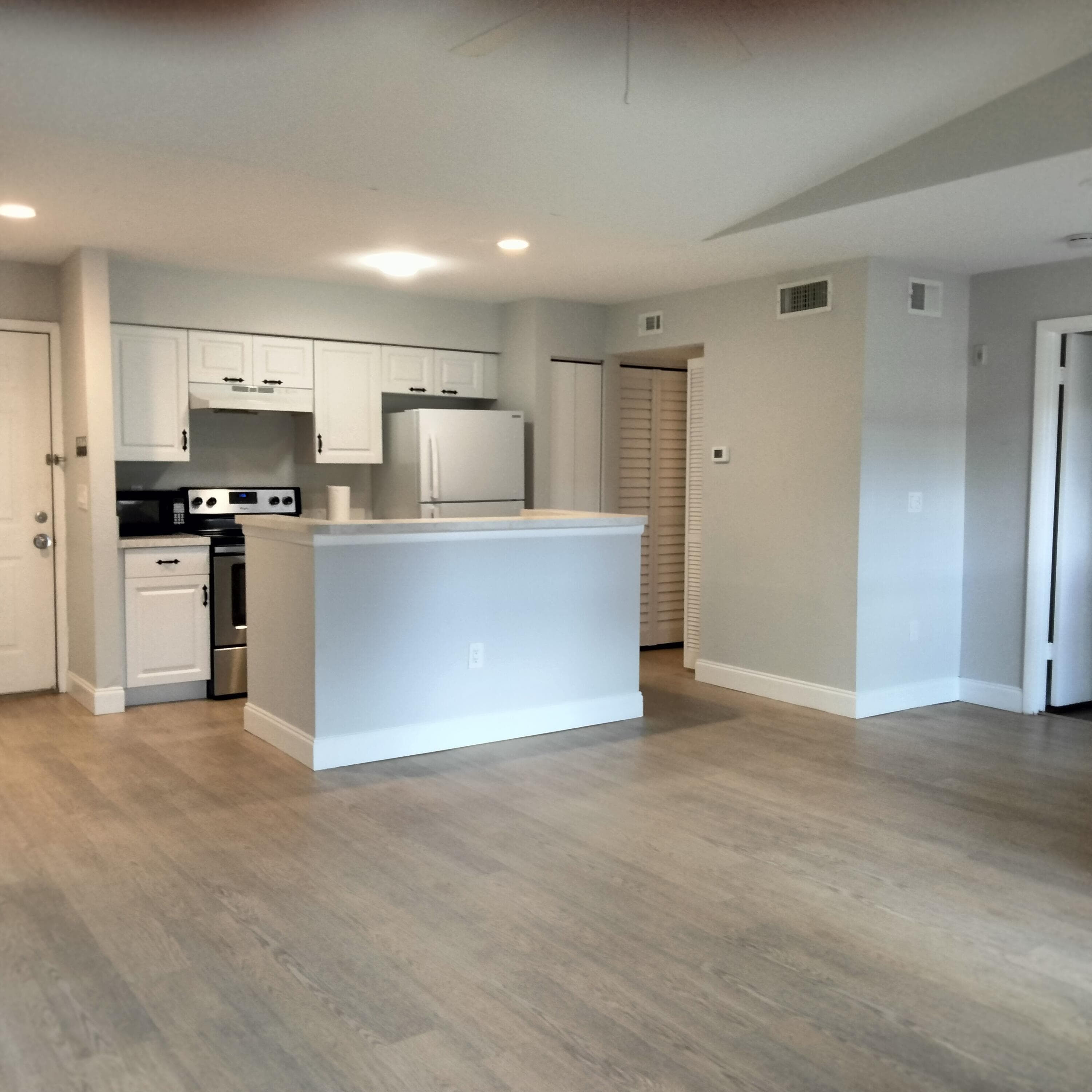 4847 Via Palm Lakes 1020, West Palm Beach, FL 33417 — photo