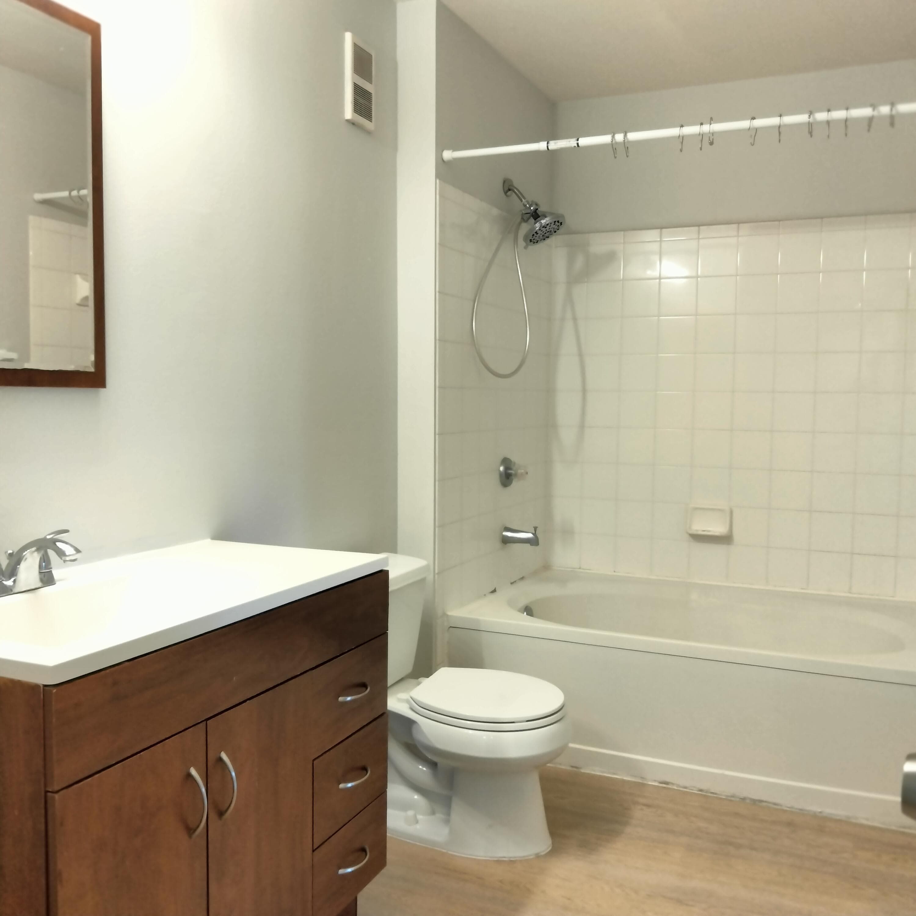 4847 Via Palm Lakes 1020, West Palm Beach, FL 33417 — photo 3 of 13