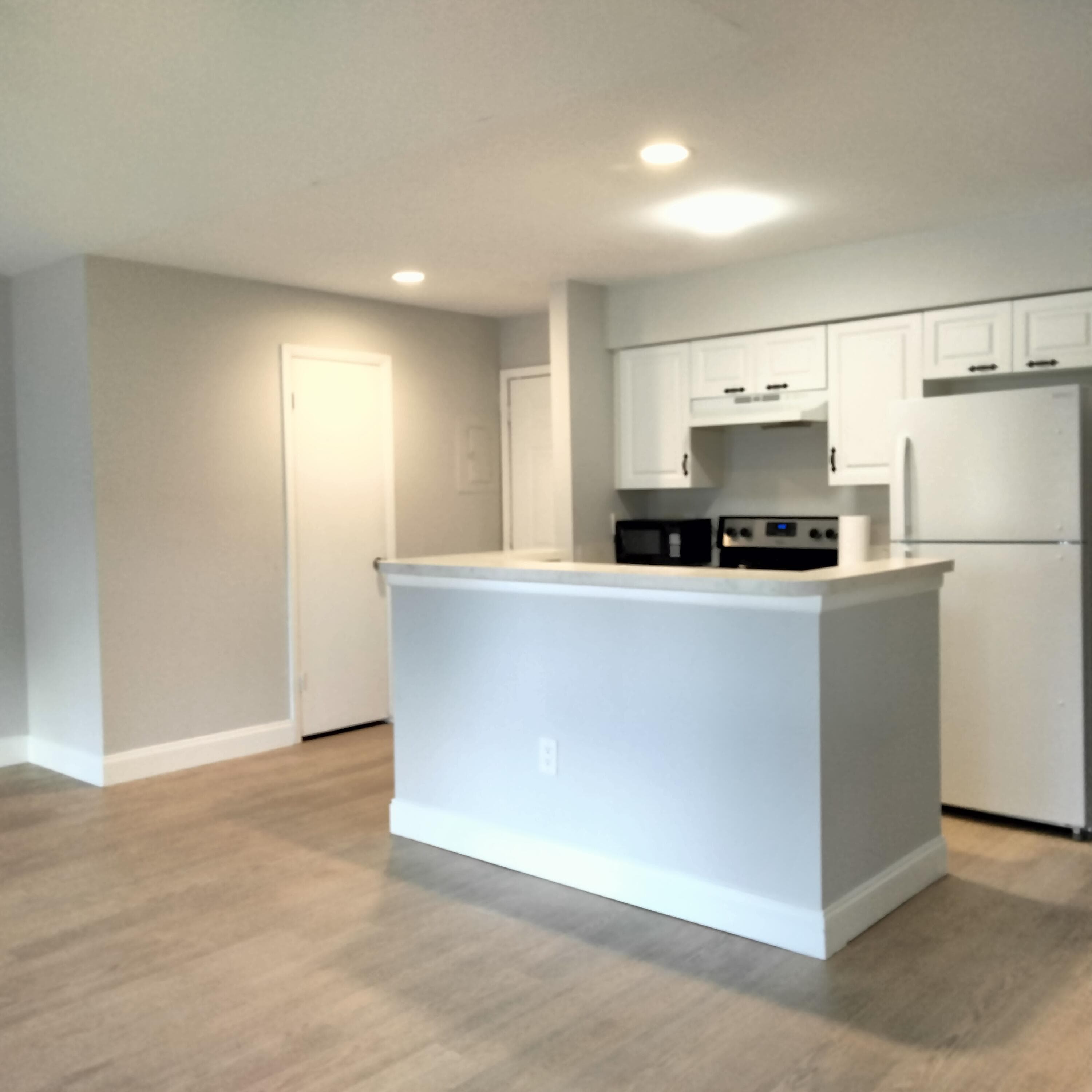 4847 Via Palm Lakes 1020, West Palm Beach, FL 33417 — photo 8 of 13