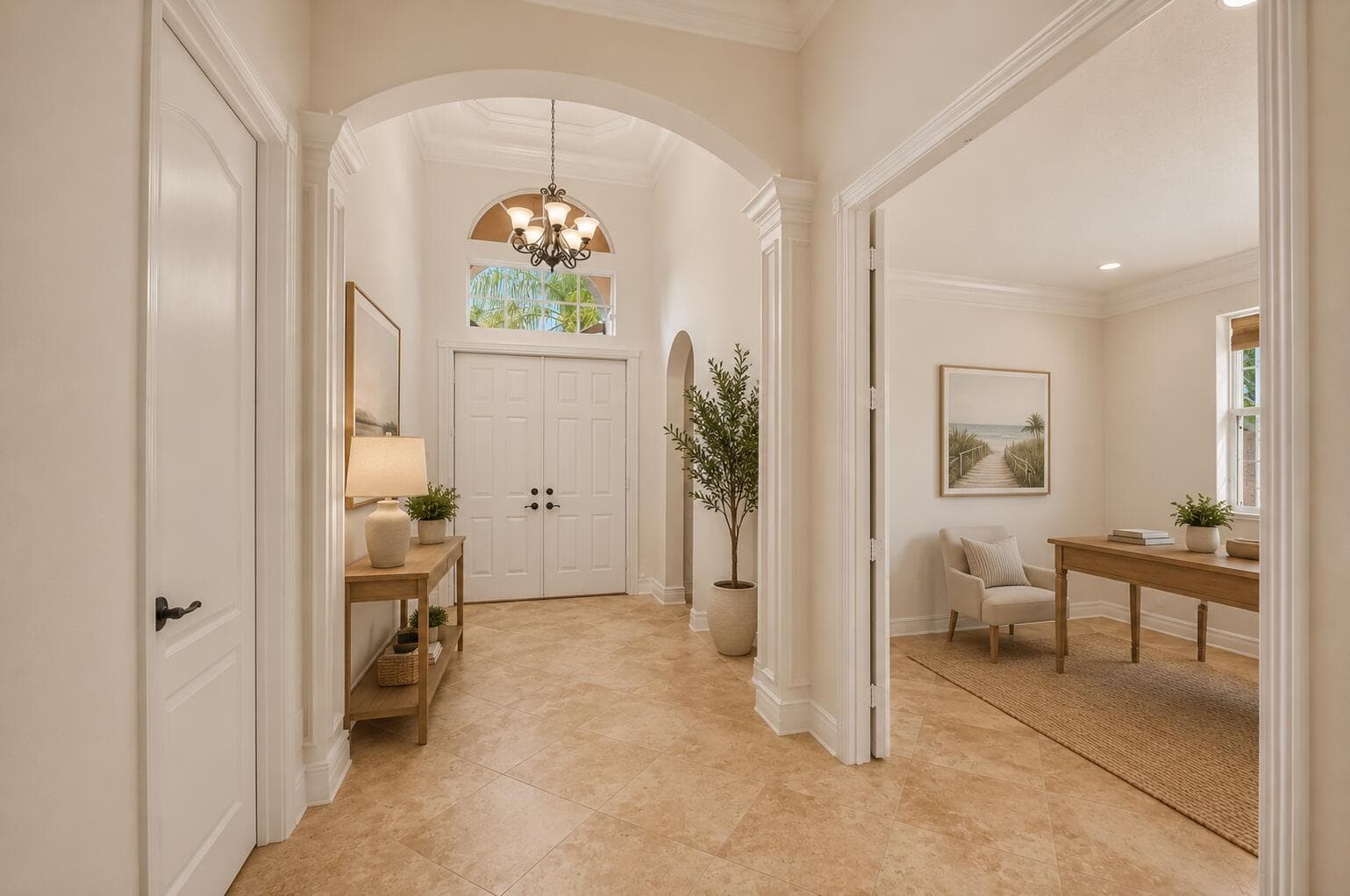 7200 Veneto Drive, Boynton Beach, FL 33437 — photo 85 of 93