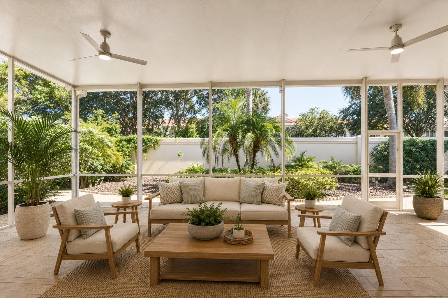 7200 Veneto Drive, Boynton Beach, FL 33437 — photo 86 of 93