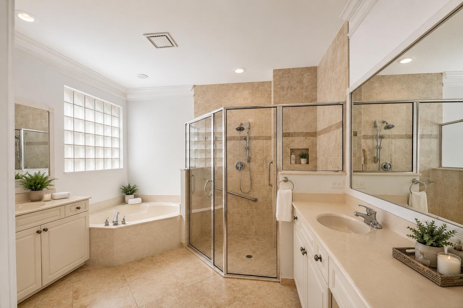 7200 Veneto Drive, Boynton Beach, FL 33437 — photo 89 of 93
