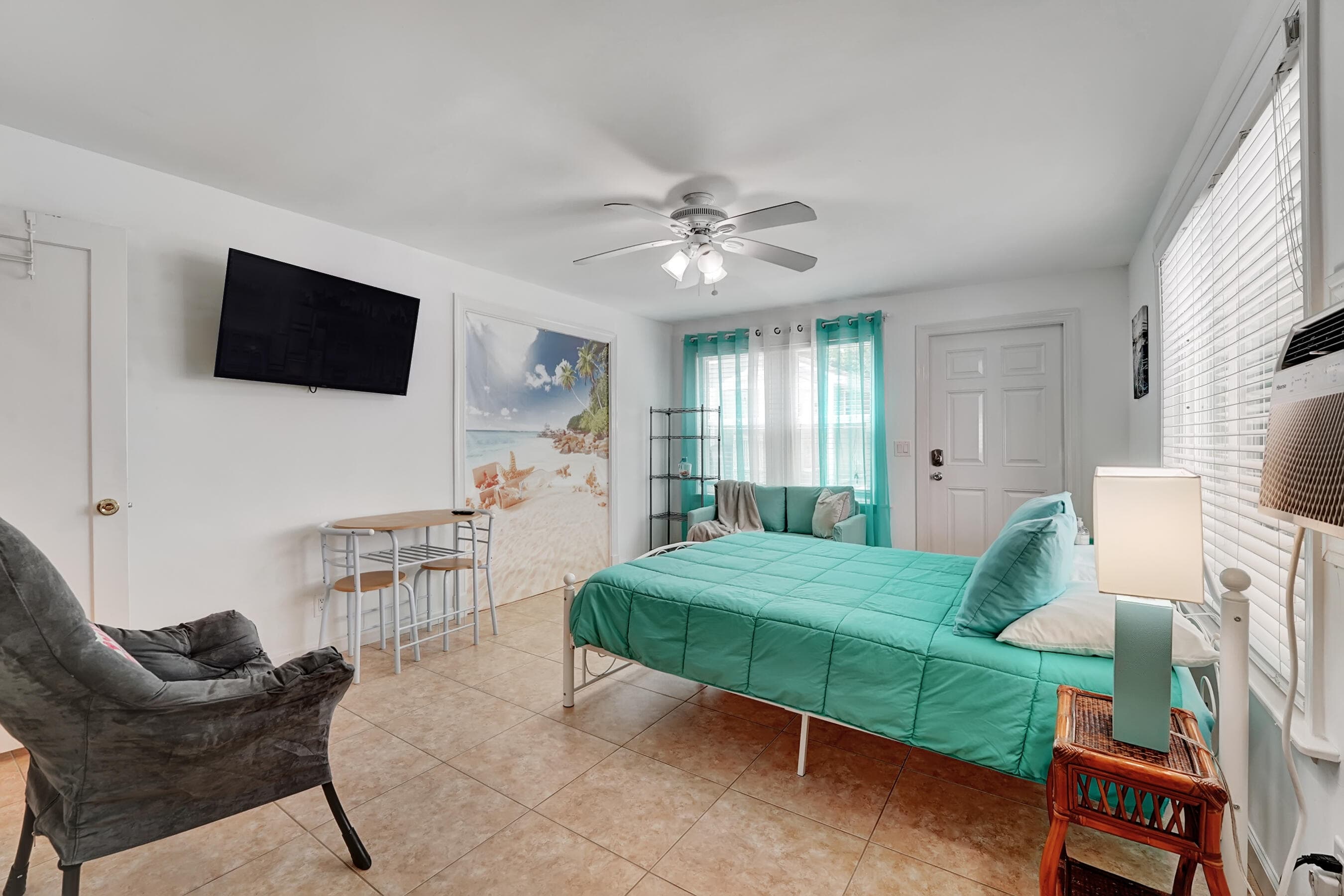 14 South Lane A, Boynton Beach, FL 33435 — photo 7 of 11