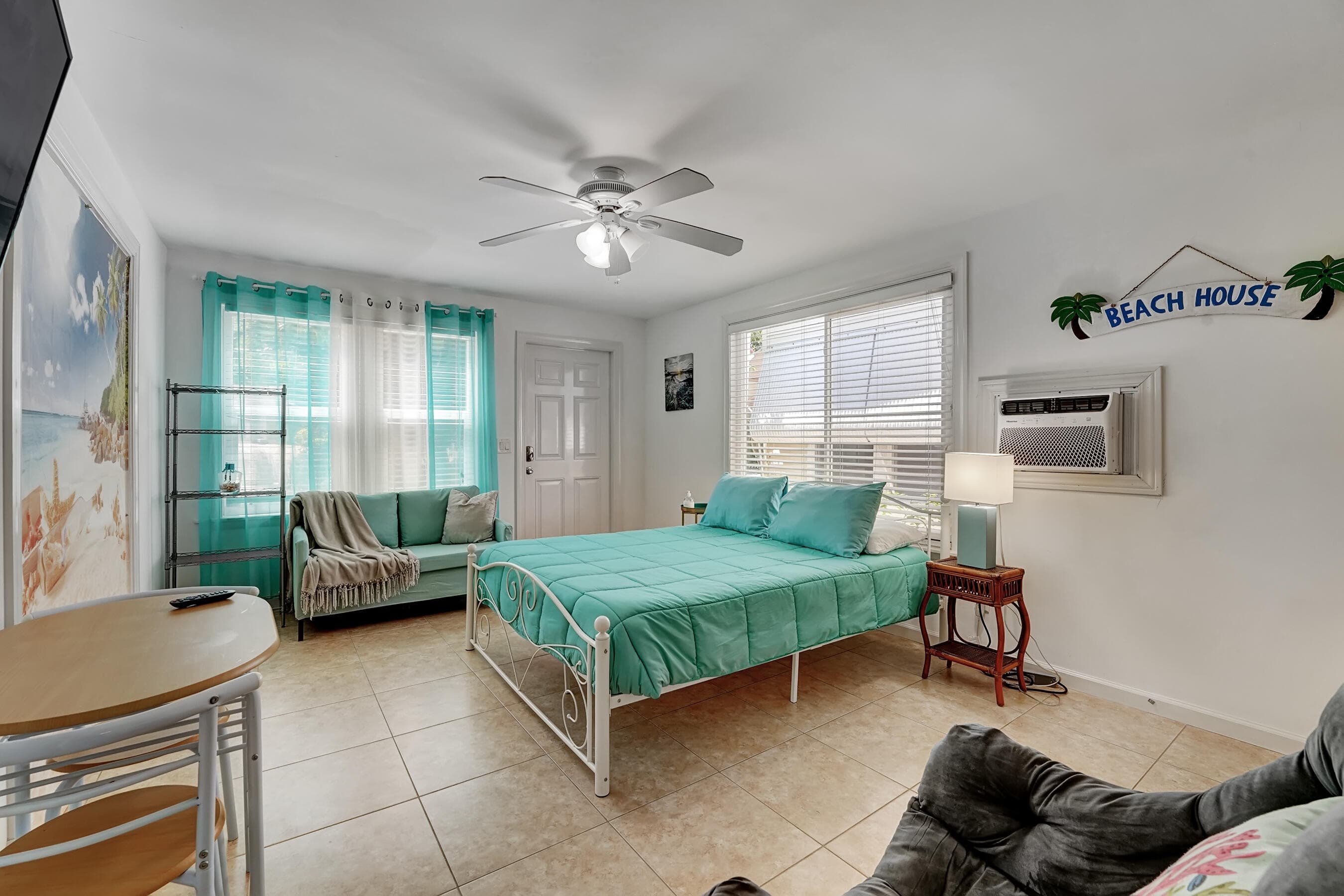 14 South Lane A, Boynton Beach, FL 33435 — photo 6 of 11