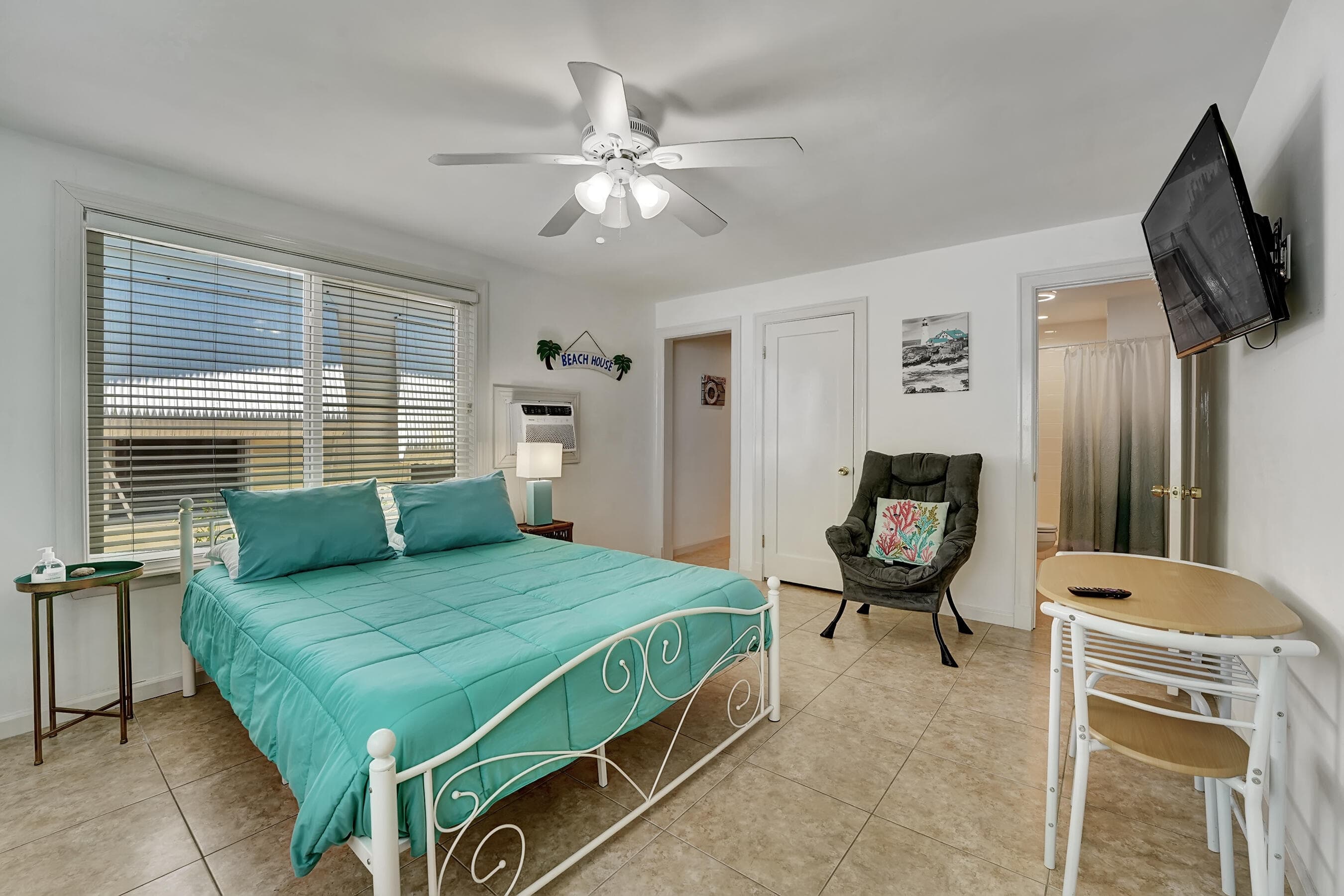 14 South Lane A, Boynton Beach, FL 33435 — photo 5 of 11