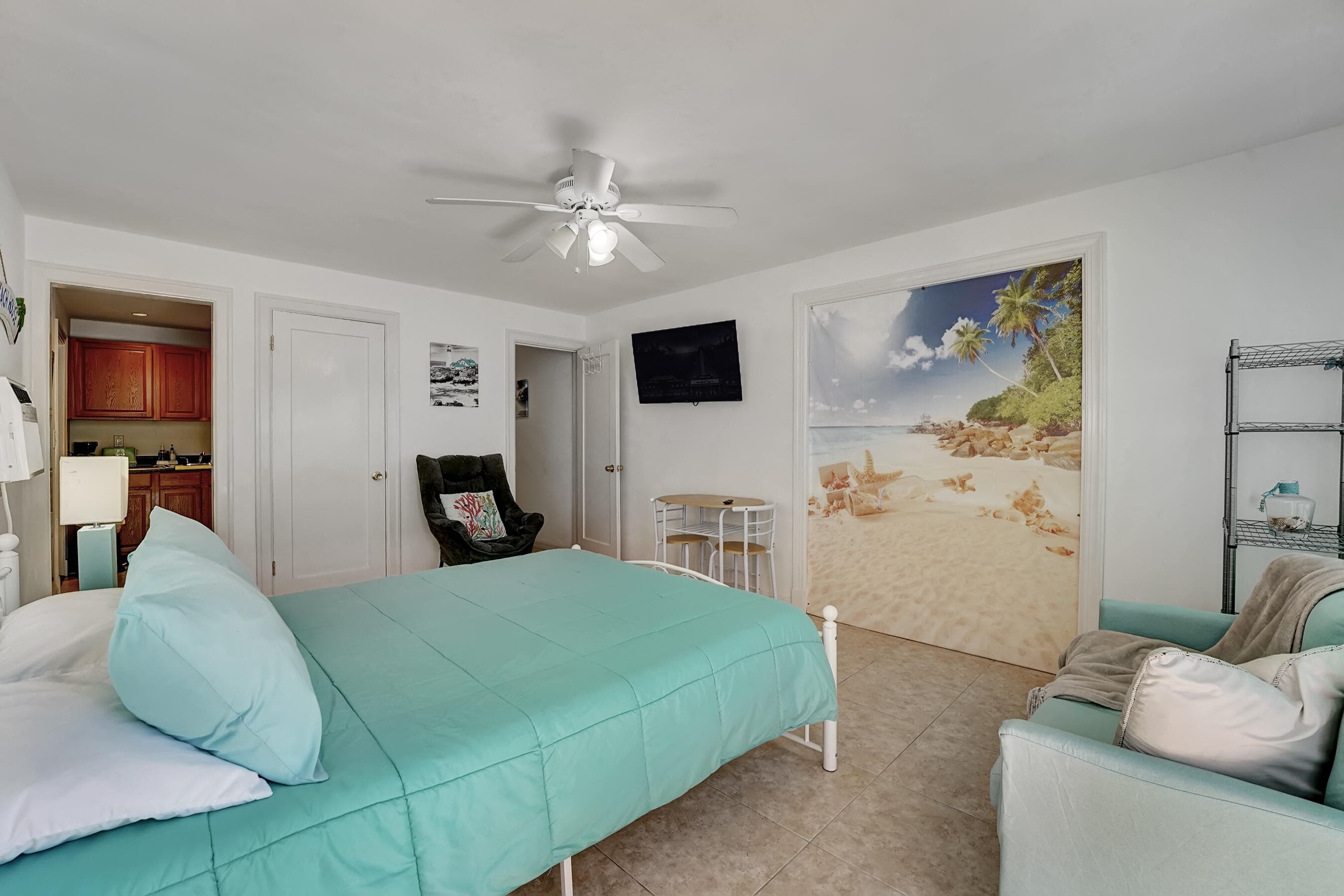 14 South Lane A, Boynton Beach, FL 33435 — photo 8 of 11