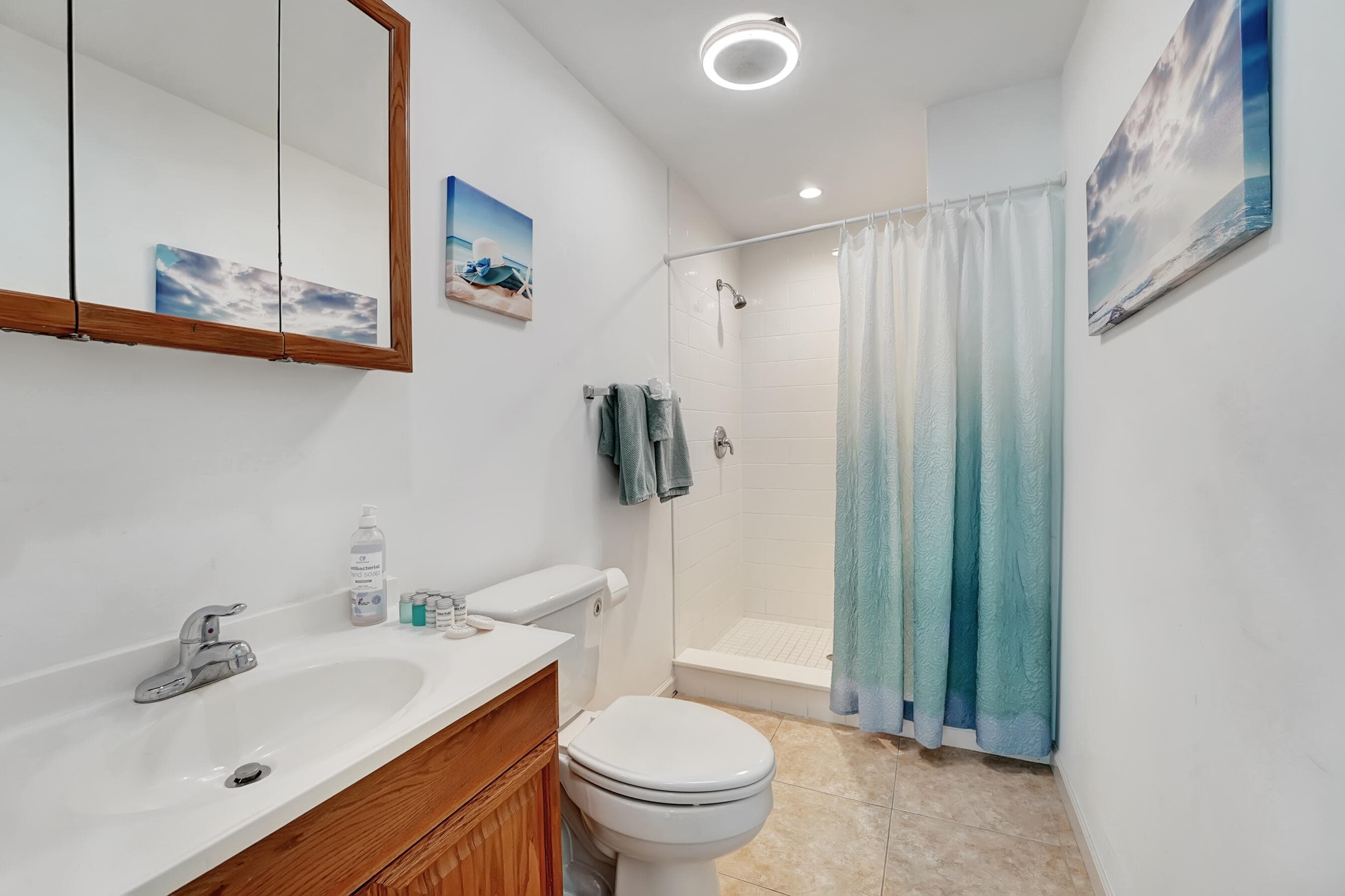 14 South Lane A, Boynton Beach, FL 33435 — photo 9 of 11