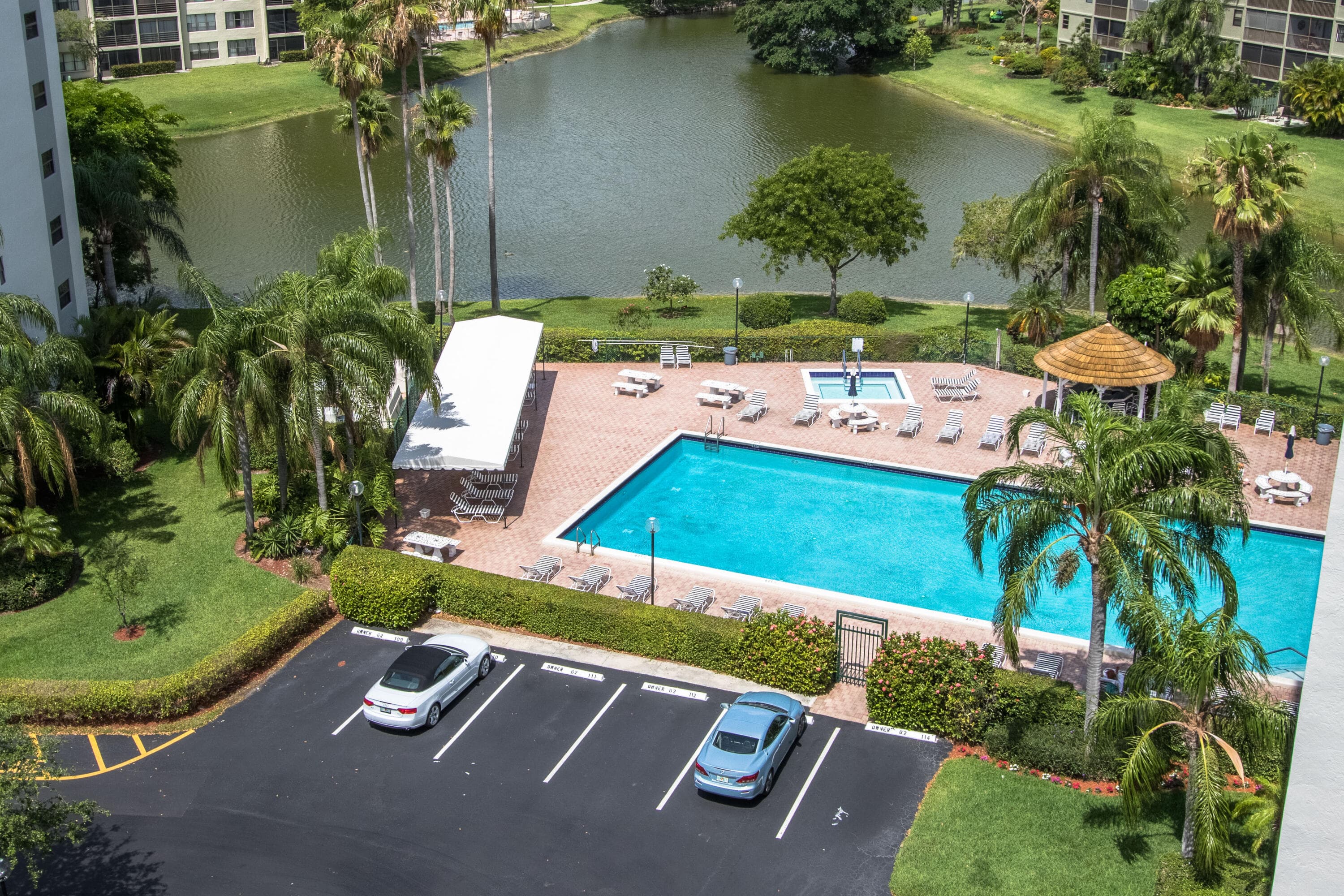 2215 Cypress Island Drive 906, Pompano Beach, FL 33069 — photo 27 of 27
