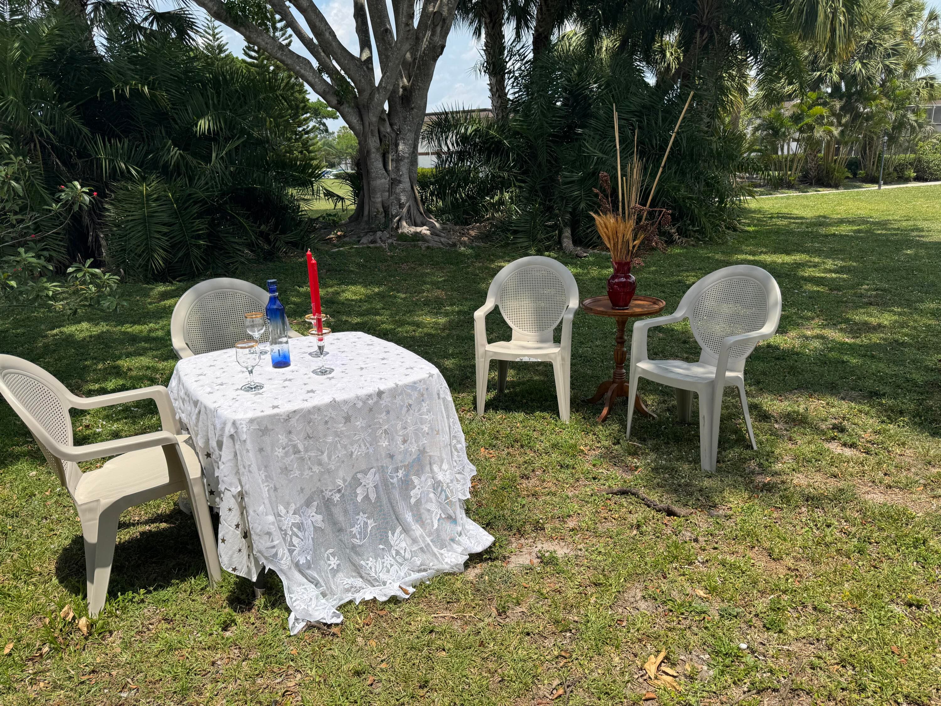 141 West Court, Royal Palm Beach, FL 33411 — photo 11 of 13