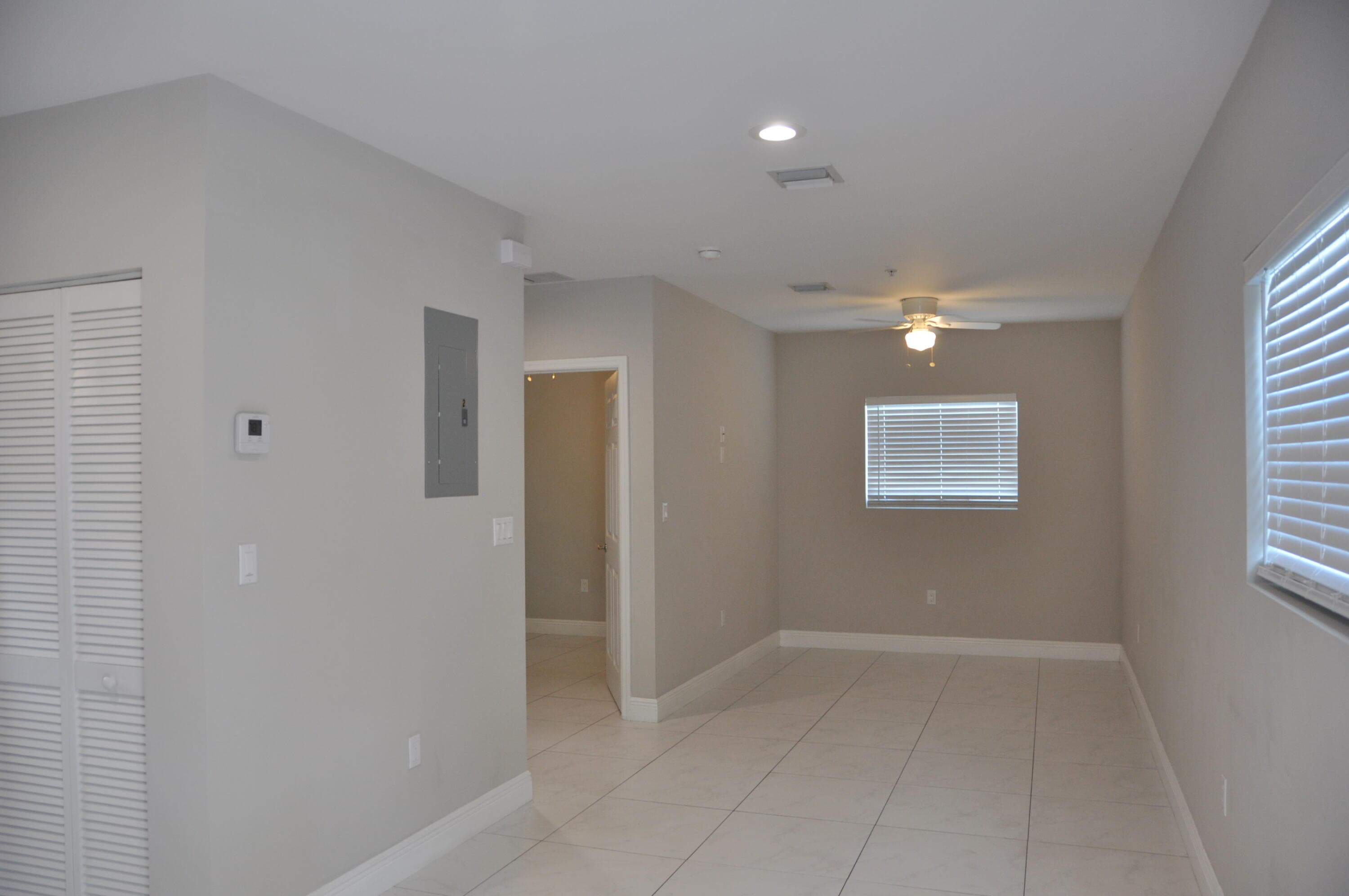 1216 NW 6th Court #2, Fort Lauderdale, FL 33311 — photo 4 of 15