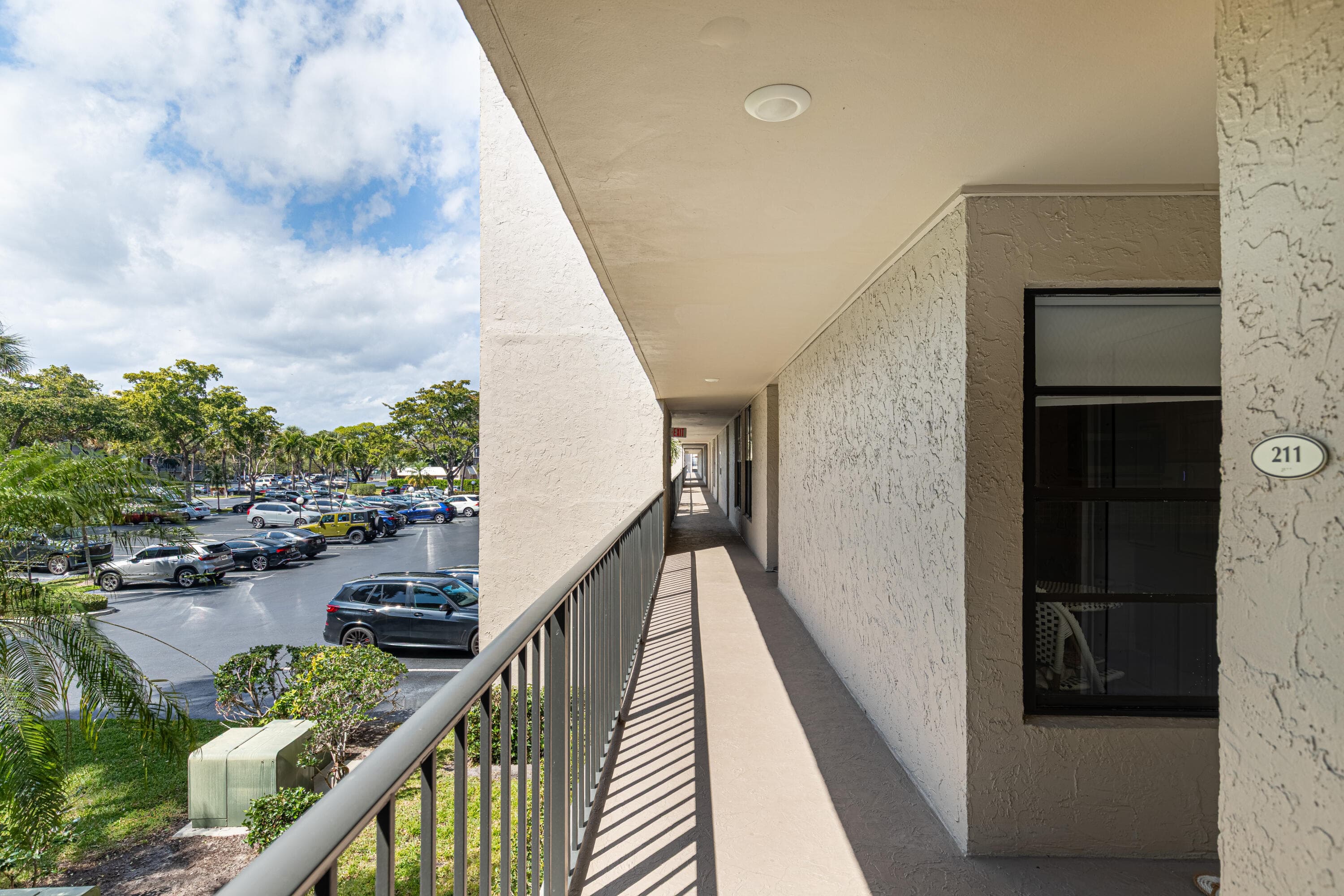 6 Royal Palm Way 211, Boca Raton, FL 33432 — photo 30 of 33