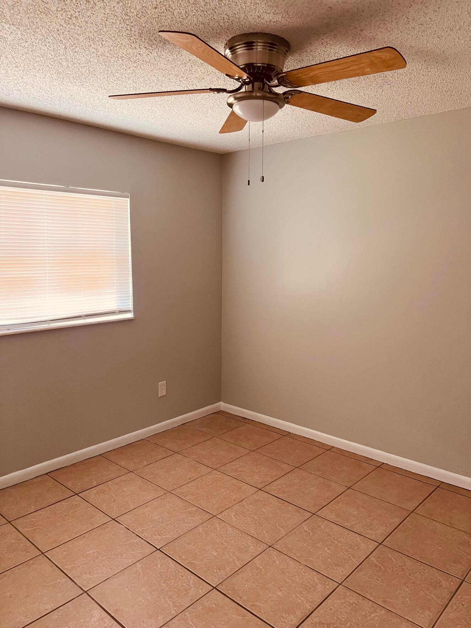 805 Revels Lane 805, Fort Pierce, FL 34982 — photo 5 of 10