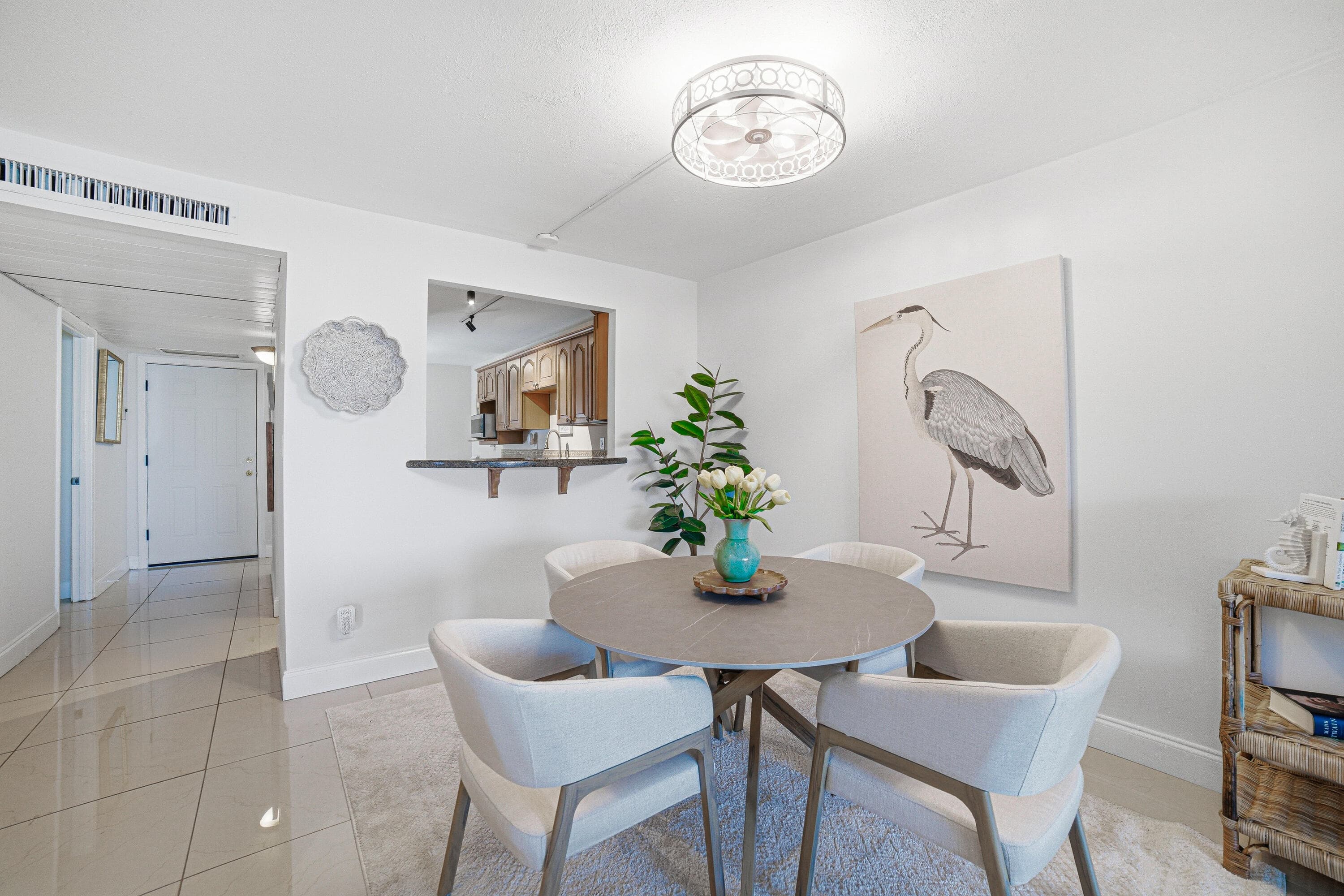 6 Royal Palm Way 211, Boca Raton, FL 33432 — photo 12 of 33