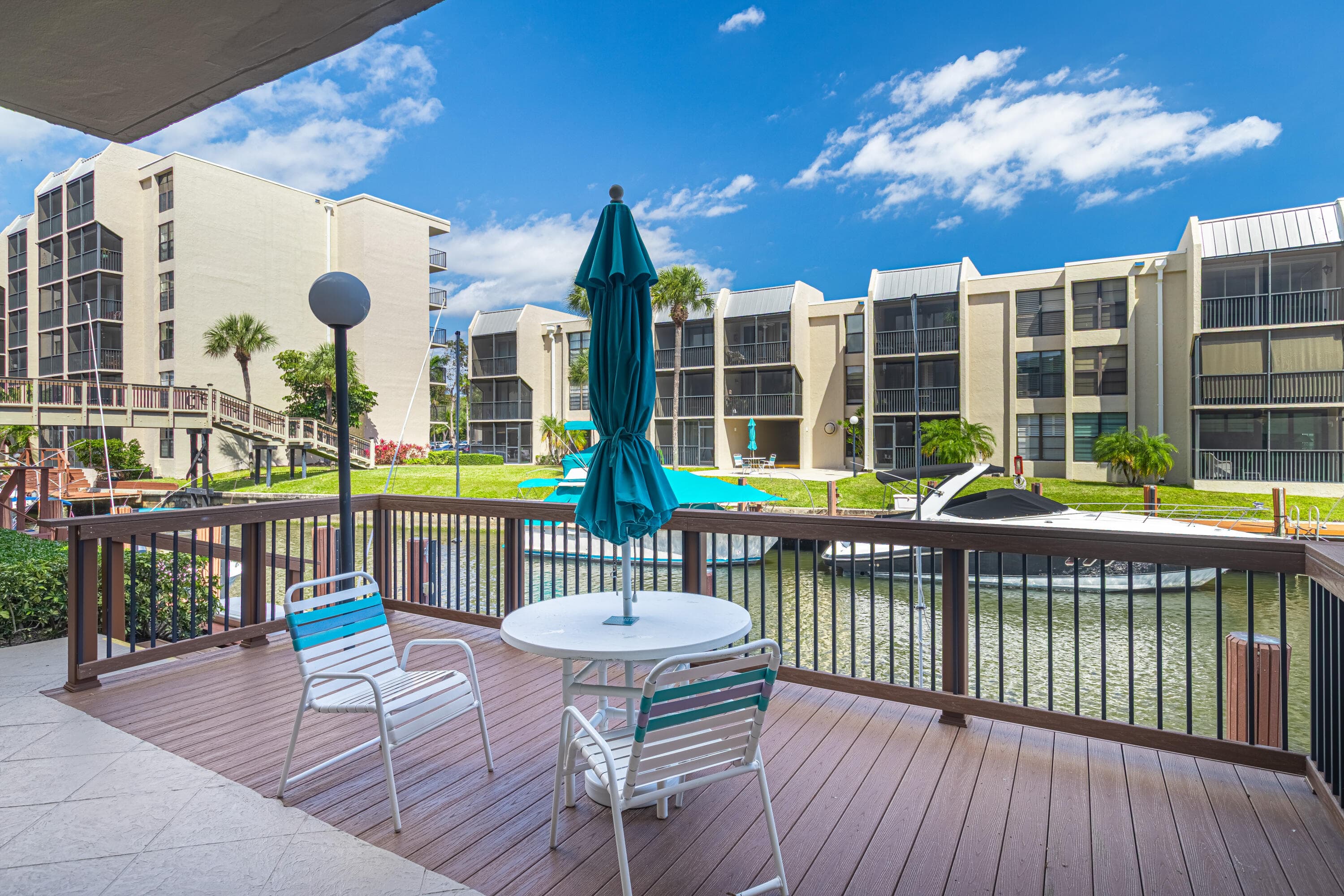 6 Royal Palm Way 211, Boca Raton, FL 33432 — photo 14 of 33