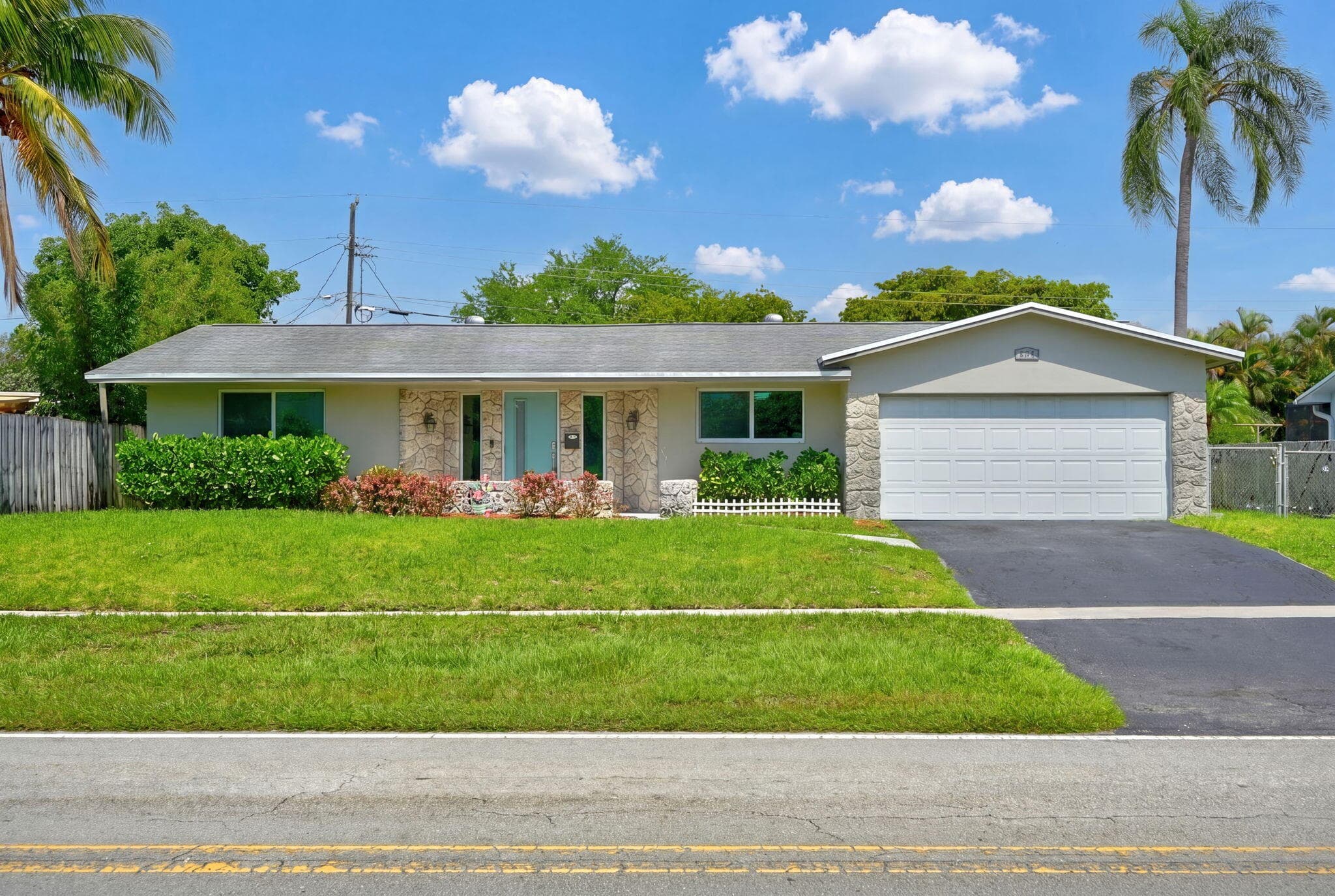 641 NW 43rd Avenue, Coconut Creek, FL 33066 — photo