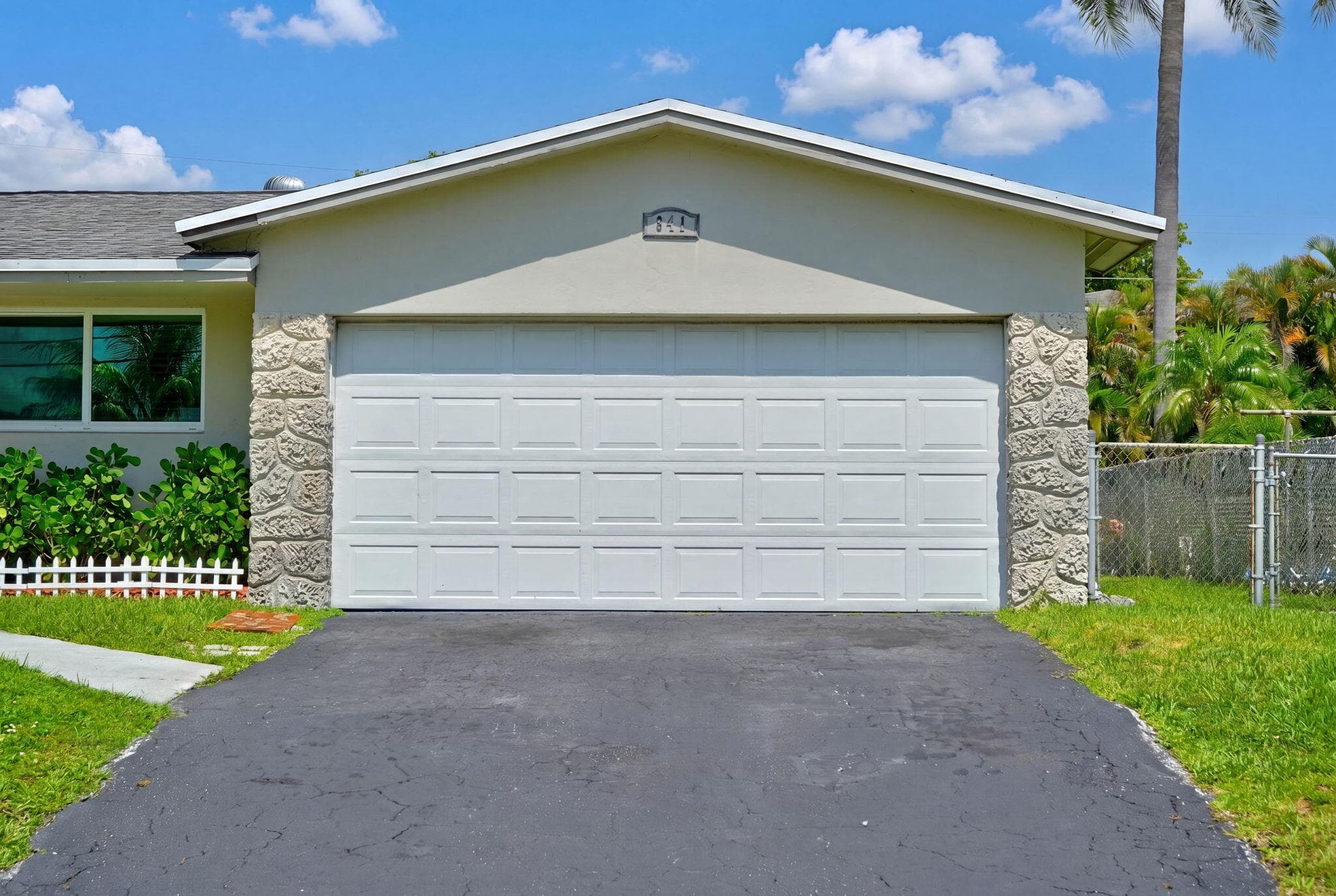 641 NW 43rd Avenue, Coconut Creek, FL 33066 — photo 6 of 47