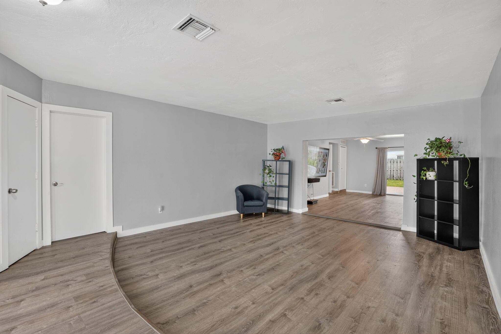 641 NW 43rd Avenue, Coconut Creek, FL 33066 — photo 7 of 47