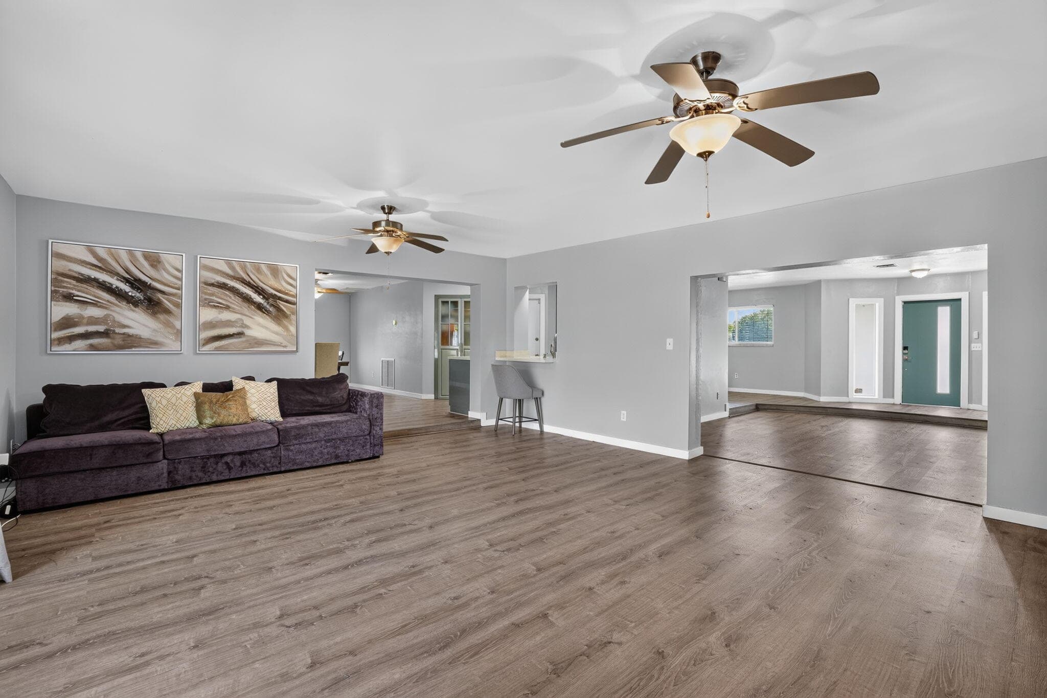 641 NW 43rd Avenue, Coconut Creek, FL 33066 — photo 11 of 47