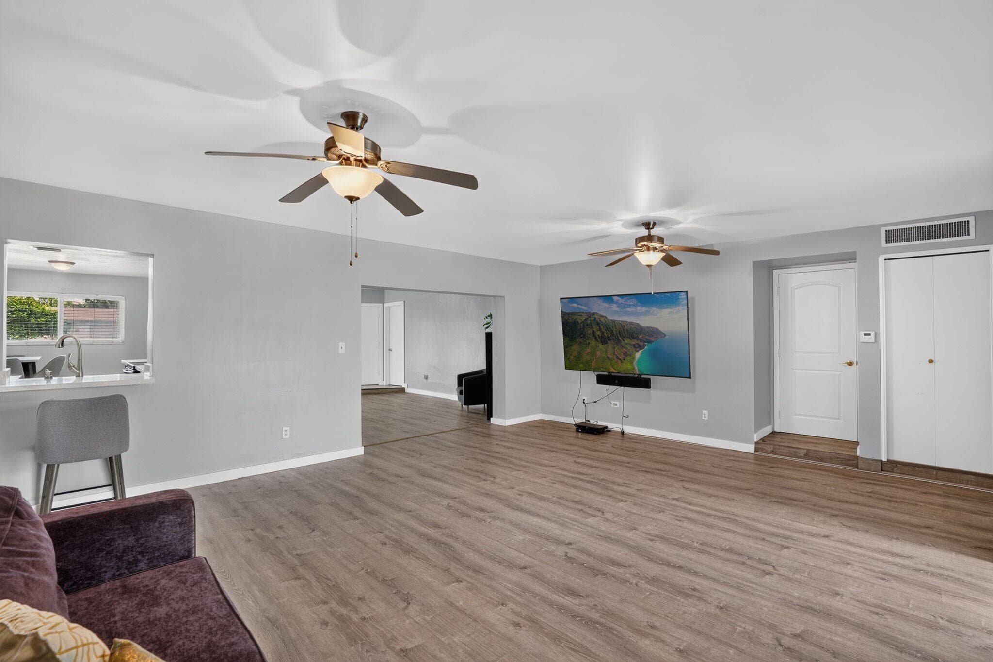 641 NW 43rd Avenue, Coconut Creek, FL 33066 — photo 12 of 47