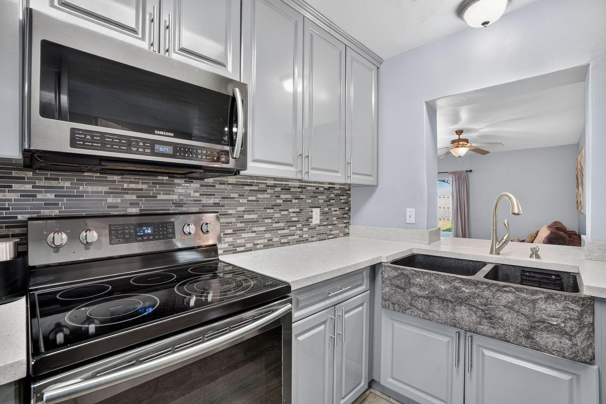 641 NW 43rd Avenue, Coconut Creek, FL 33066 — photo 4 of 47