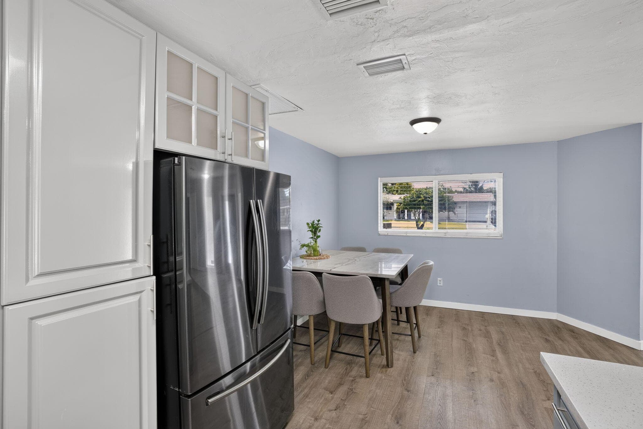 641 NW 43rd Avenue, Coconut Creek, FL 33066 — photo 19 of 47