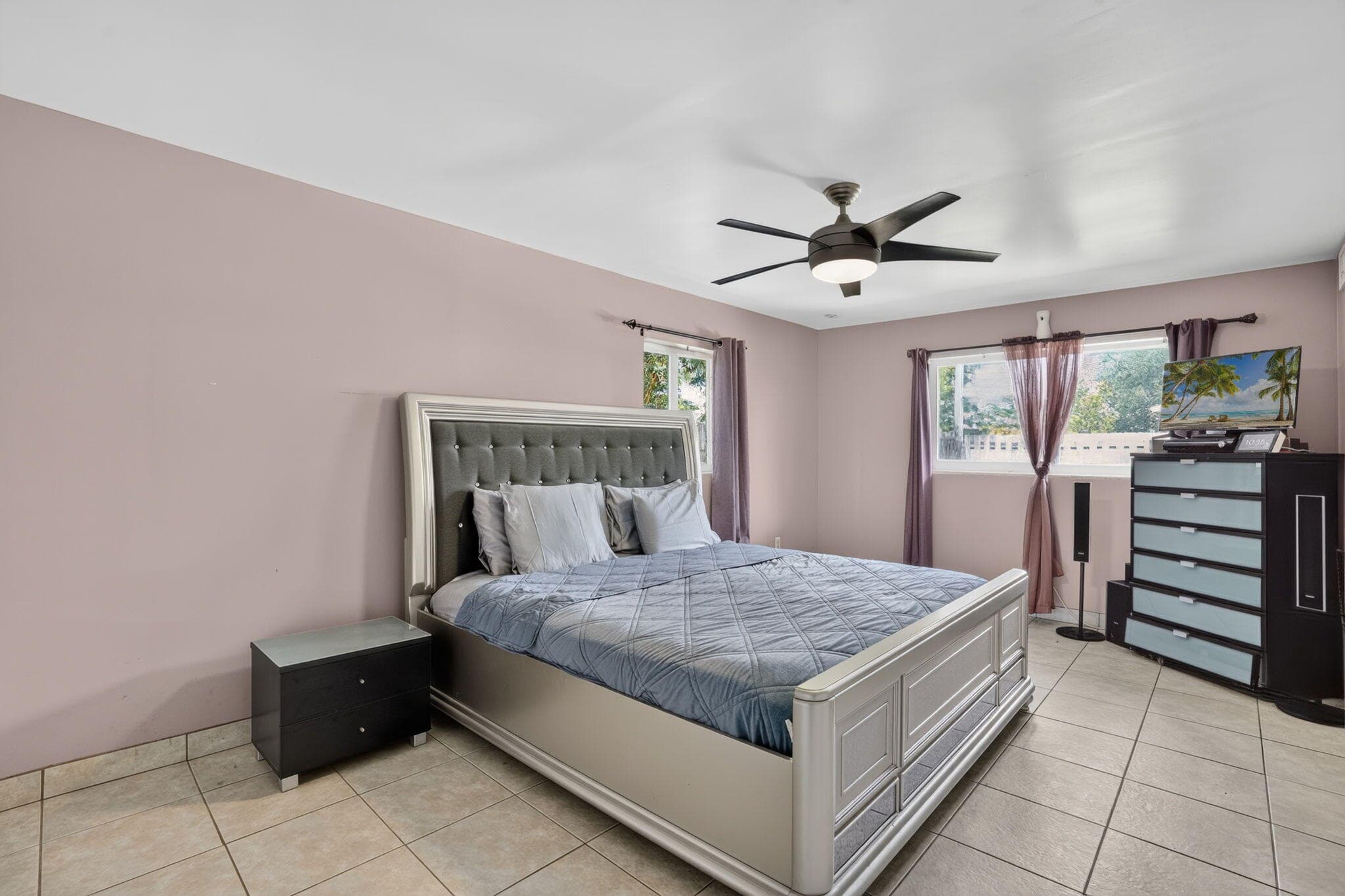 641 NW 43rd Avenue, Coconut Creek, FL 33066 — photo 26 of 47