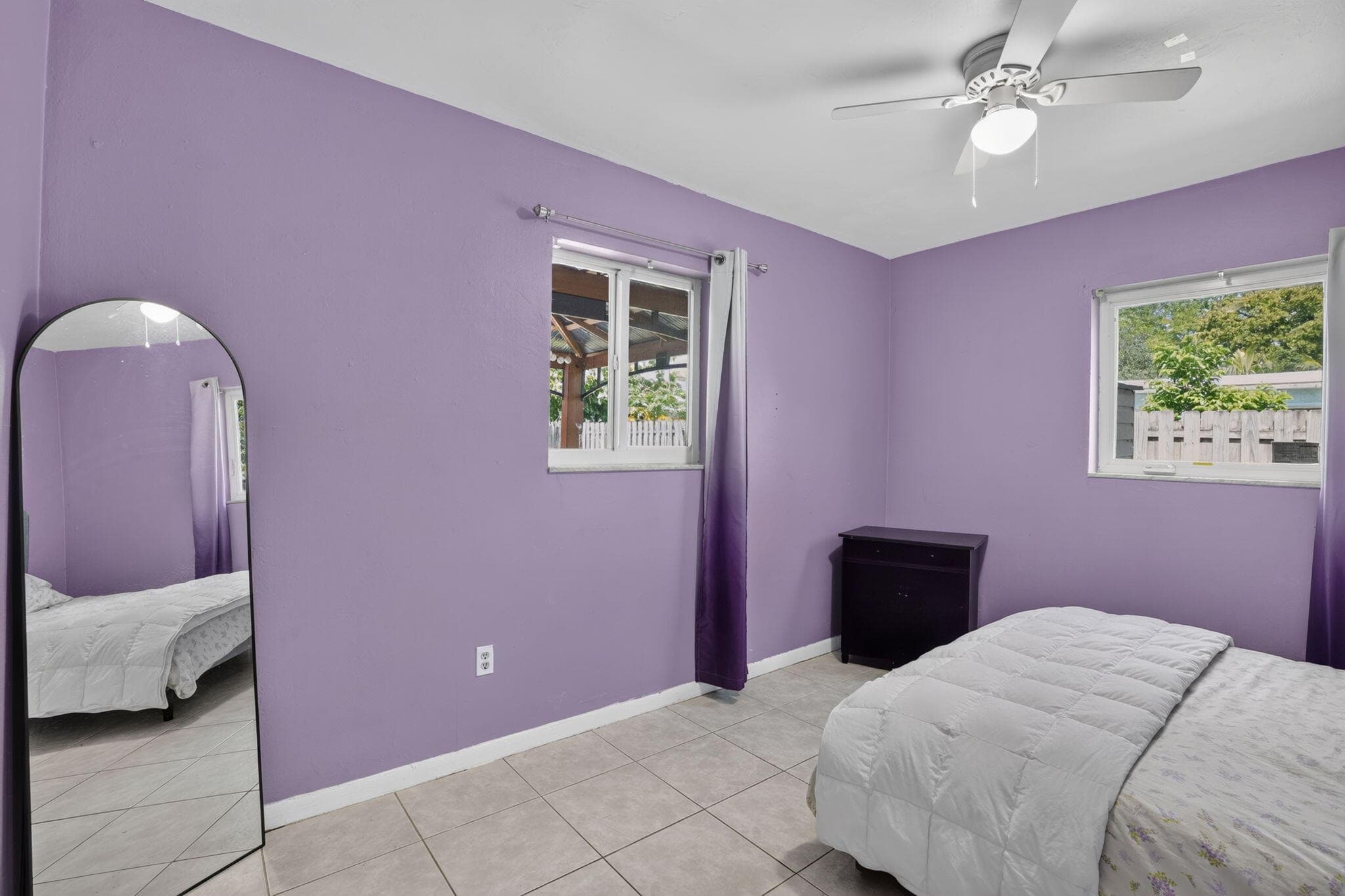 641 NW 43rd Avenue, Coconut Creek, FL 33066 — photo 35 of 47