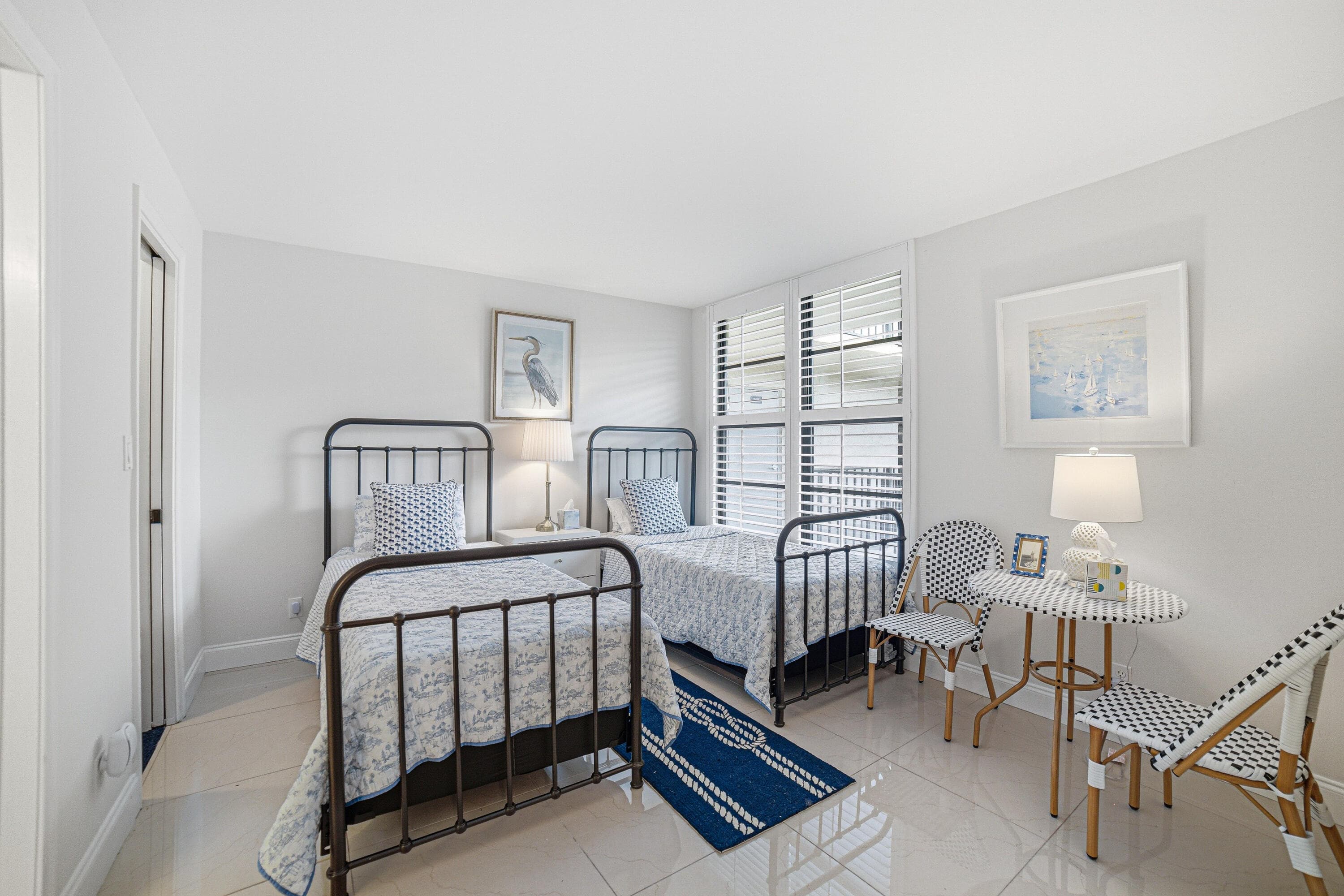 6 Royal Palm Way 211, Boca Raton, FL 33432 — photo 15 of 33