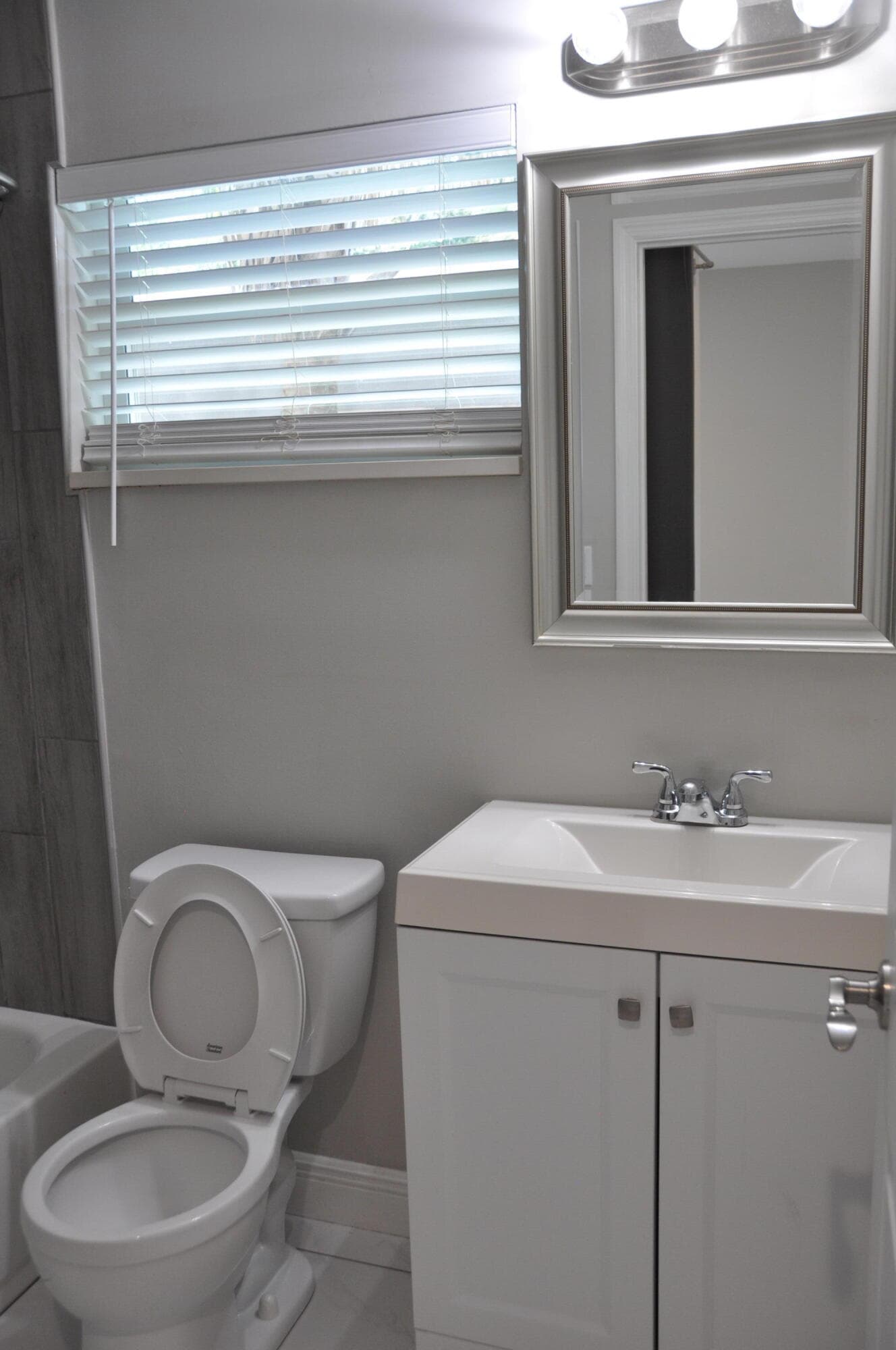 1216 NW 6th Court #2, Fort Lauderdale, FL 33311 — photo 10 of 15