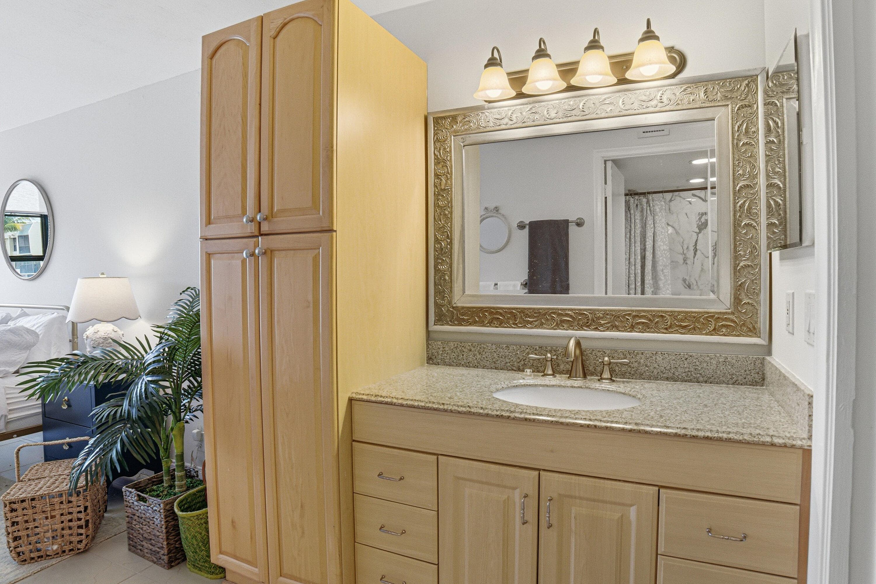 6 Royal Palm Way 211, Boca Raton, FL 33432 — photo 16 of 33