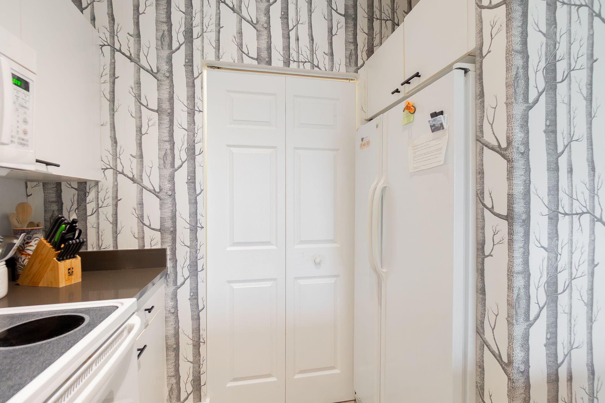 11790 St Andrews Place 304, Wellington, FL 33414 — photo 7 of 29