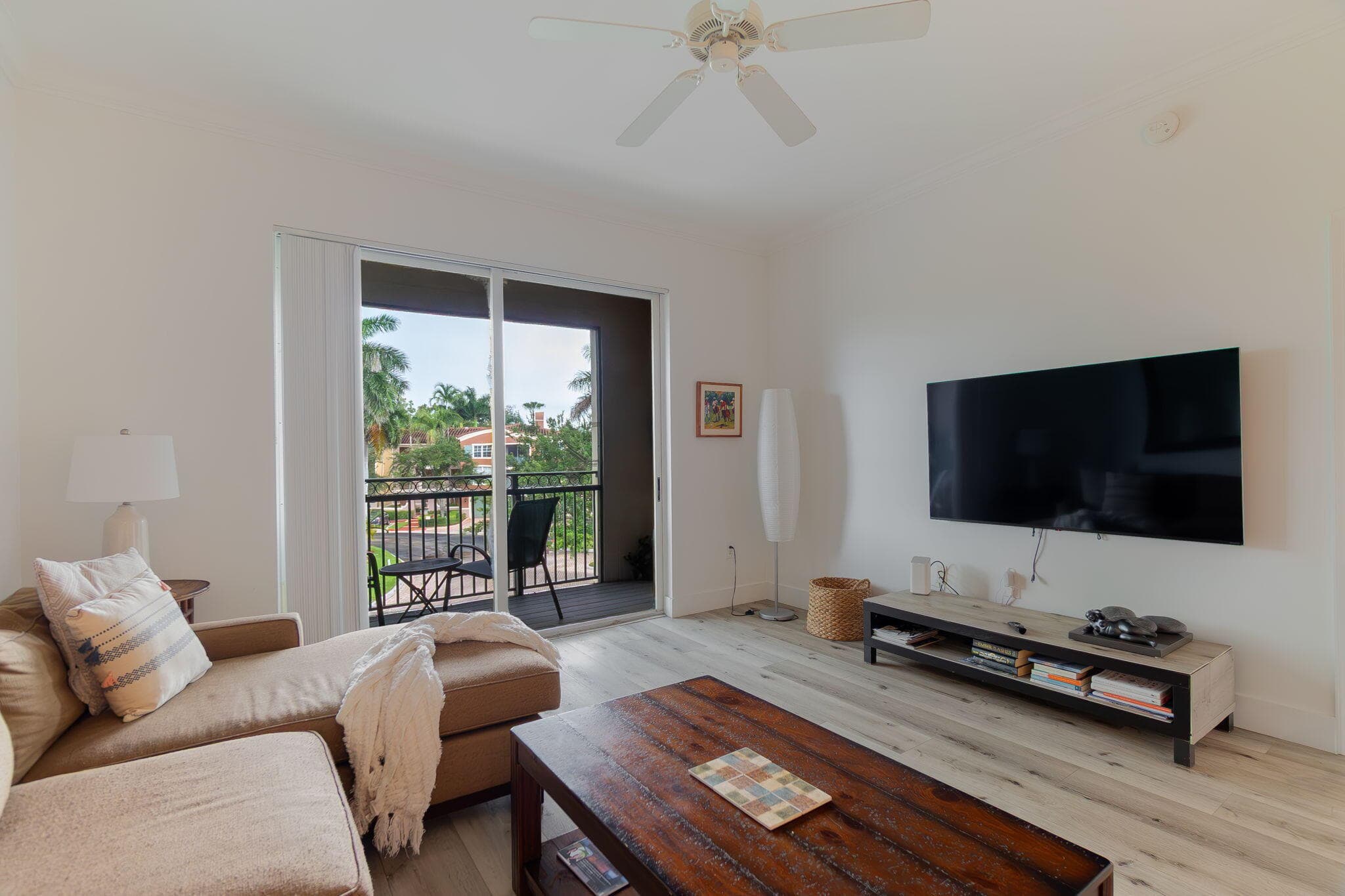 11790 St Andrews Place 304, Wellington, FL 33414 — photo 8 of 29