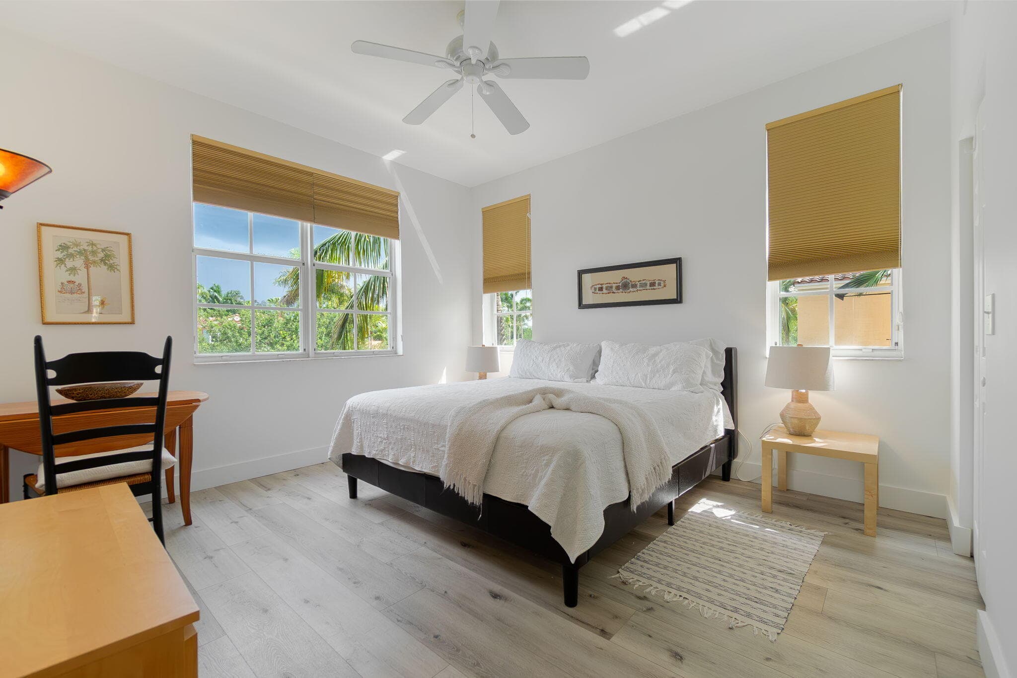11790 St Andrews Place 304, Wellington, FL 33414 — photo 12 of 29