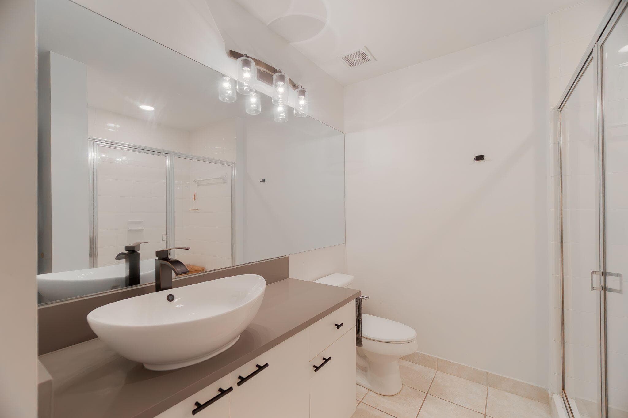 11790 St Andrews Place 304, Wellington, FL 33414 — photo 21 of 29