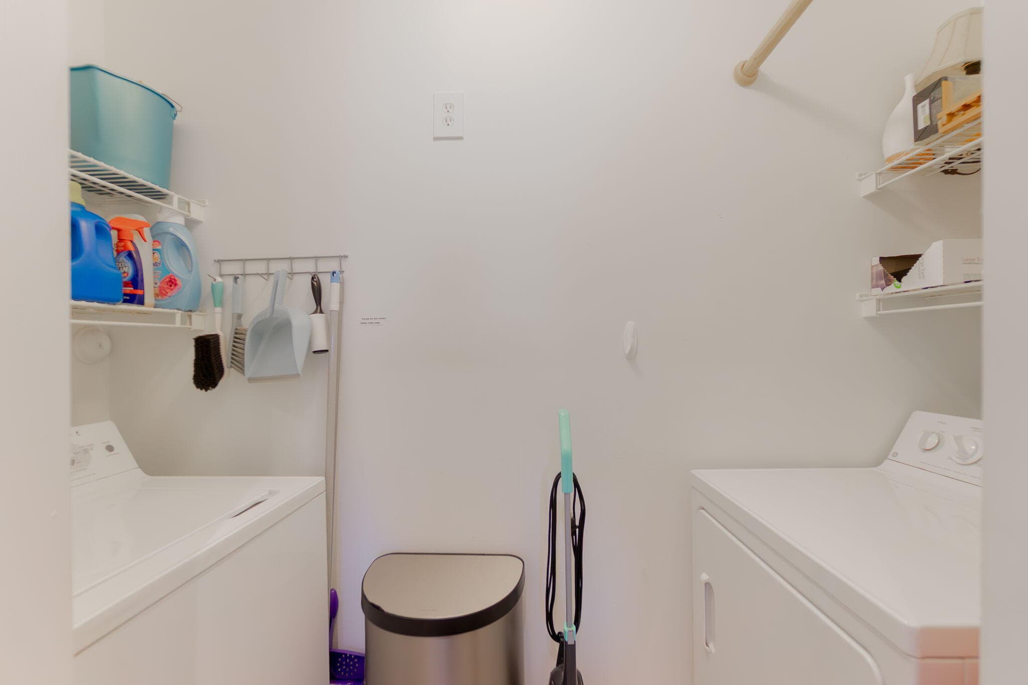 11790 St Andrews Place 304, Wellington, FL 33414 — photo 23 of 29