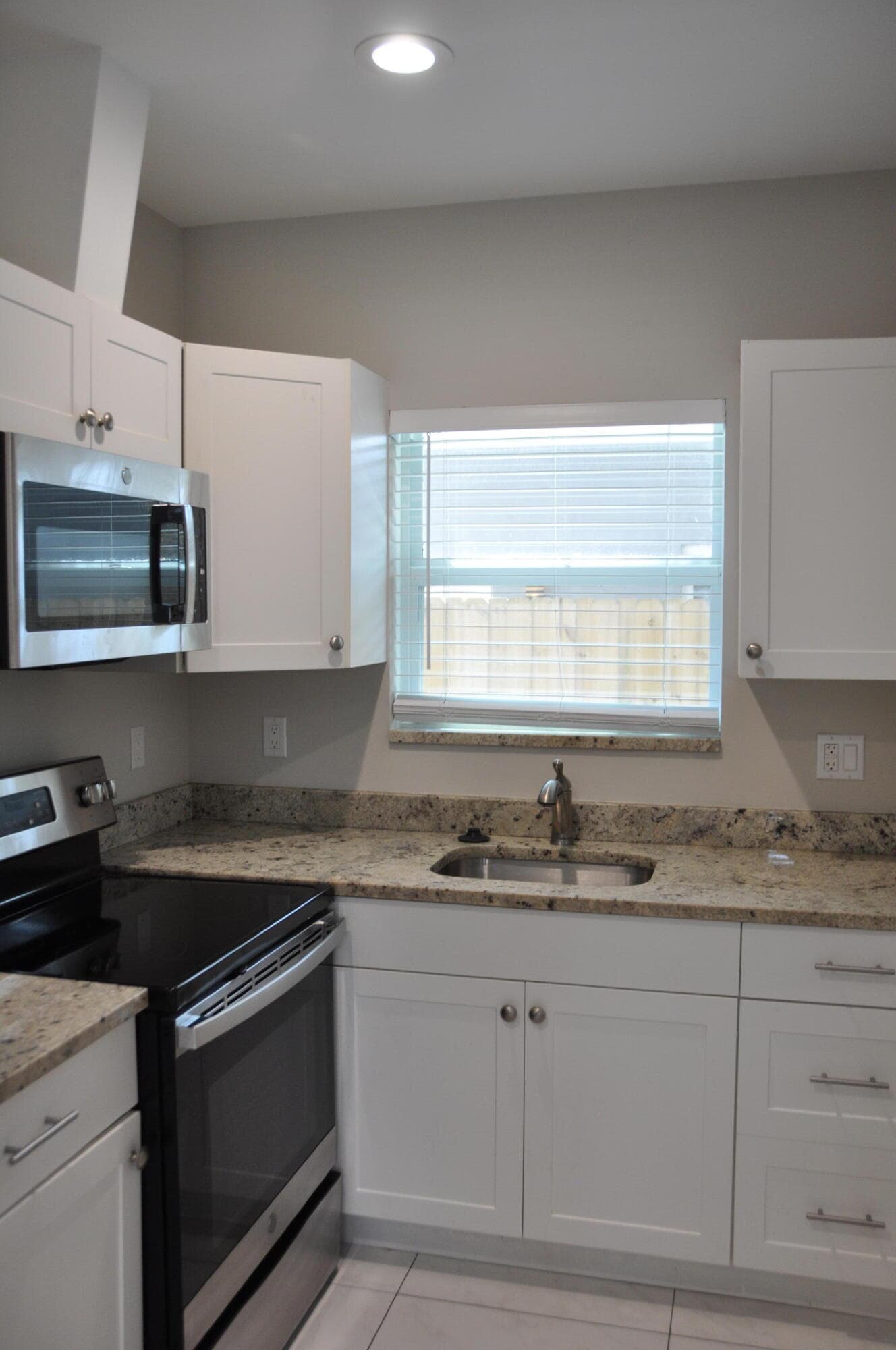 1216 NW 6th Court #2, Fort Lauderdale, FL 33311 — photo 7 of 15
