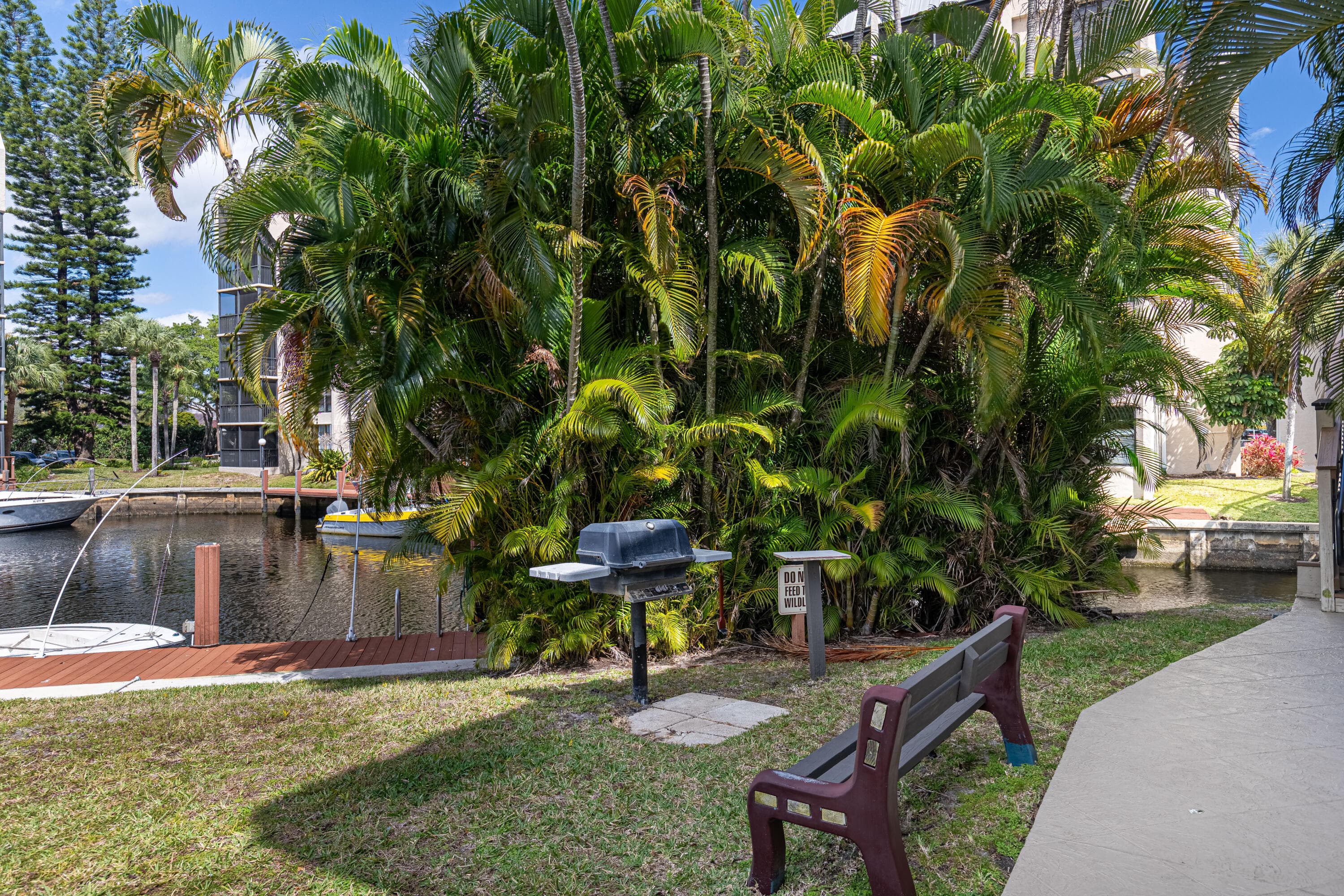 6 Royal Palm Way 211, Boca Raton, FL 33432 — photo 29 of 33