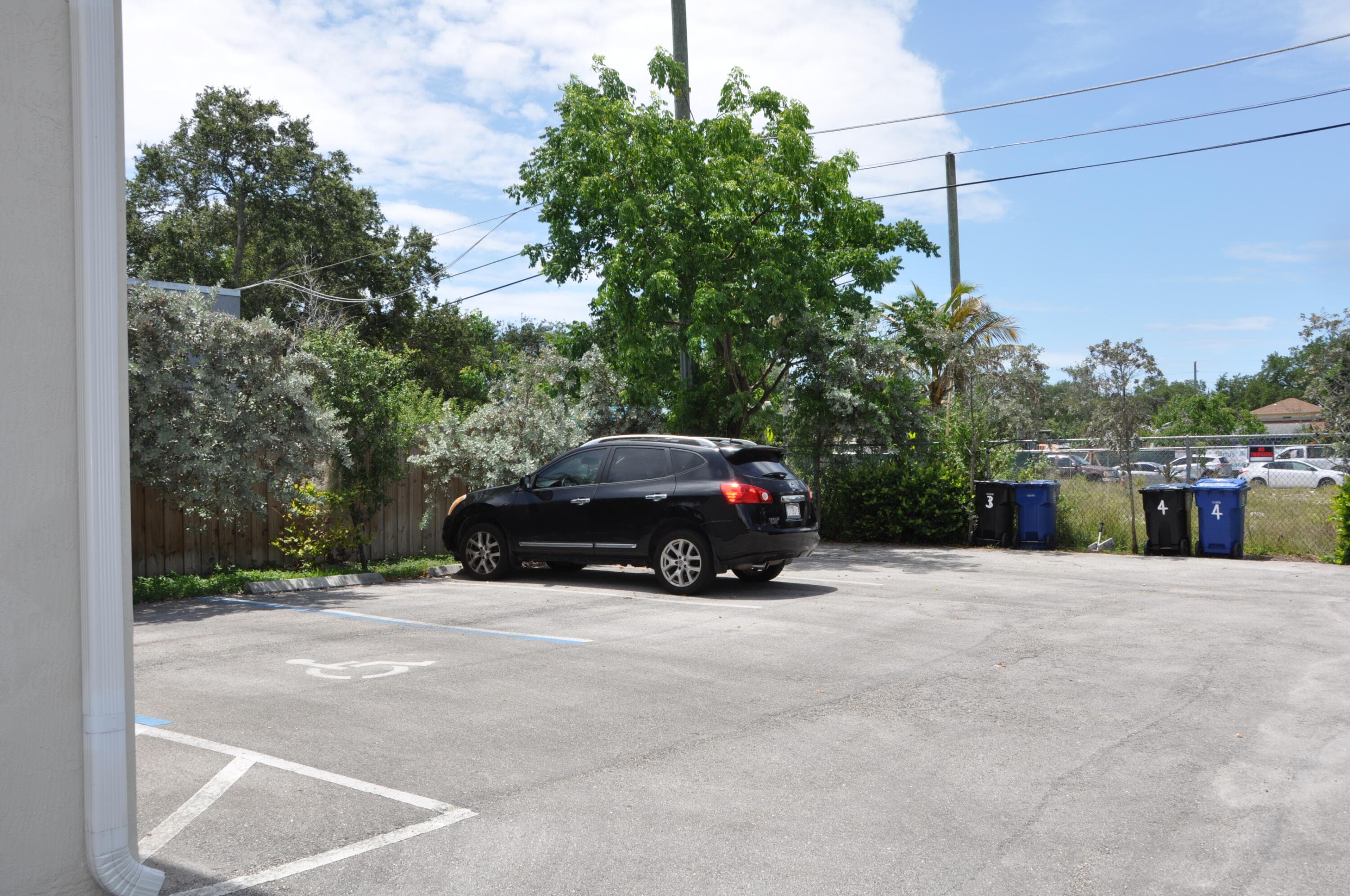 1216 NW 6th Court #2, Fort Lauderdale, FL 33311 — photo 14 of 15