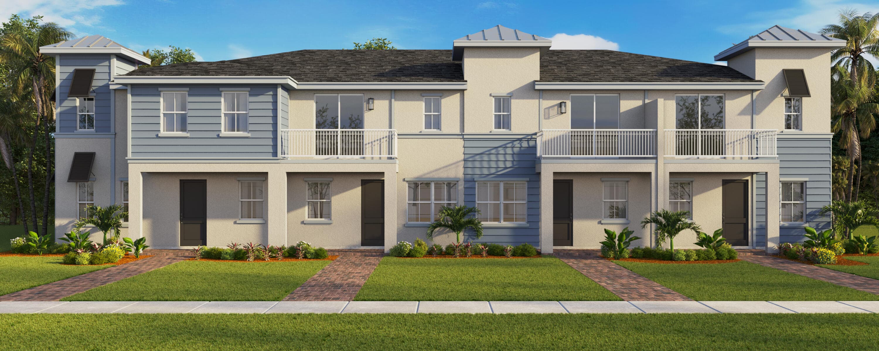 743 SE Central Parkway 27, Stuart, FL 34994 — photo