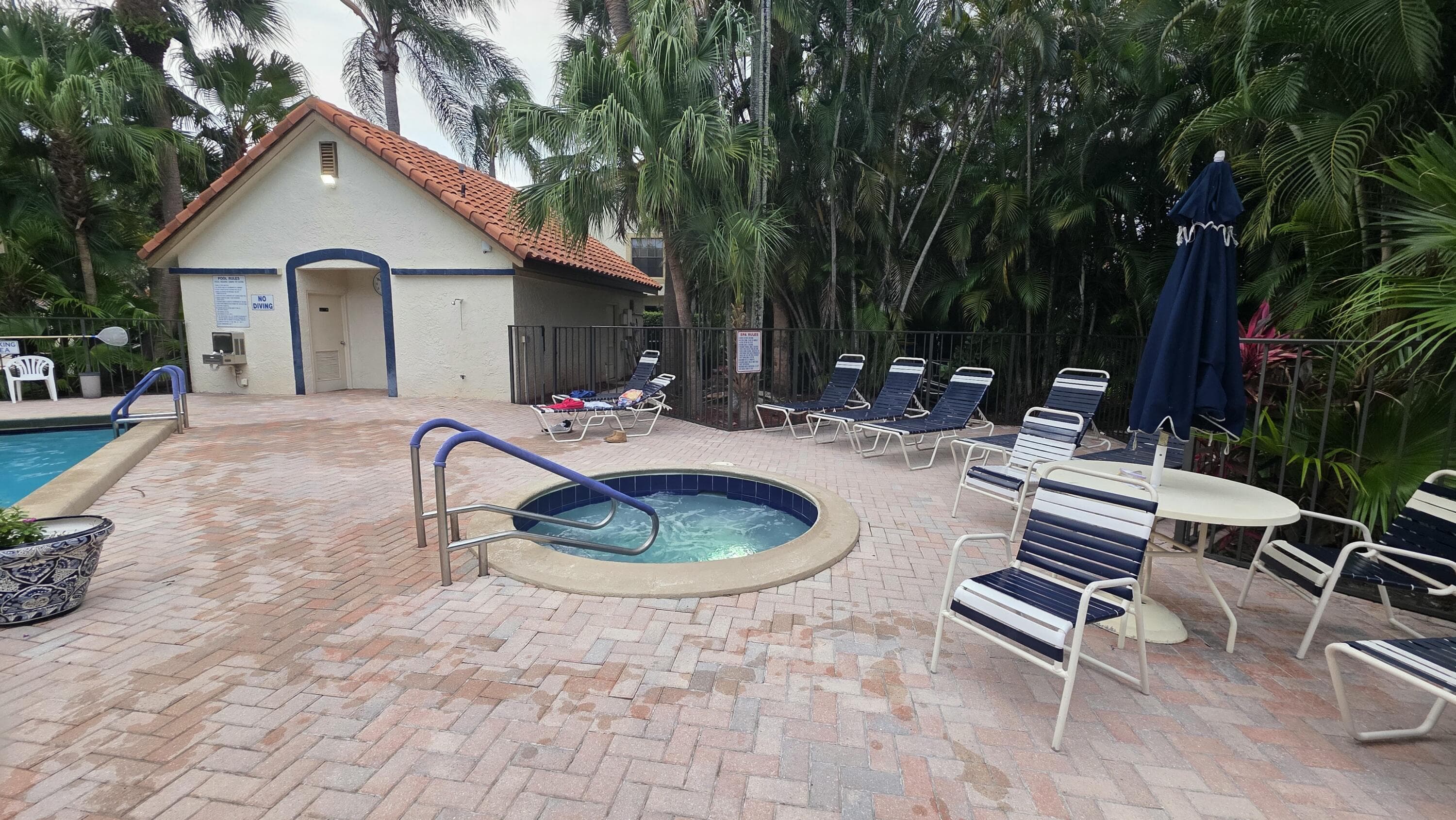 7743 La Mirada Drive, Boca Raton, FL 33433 — photo 25 of 25