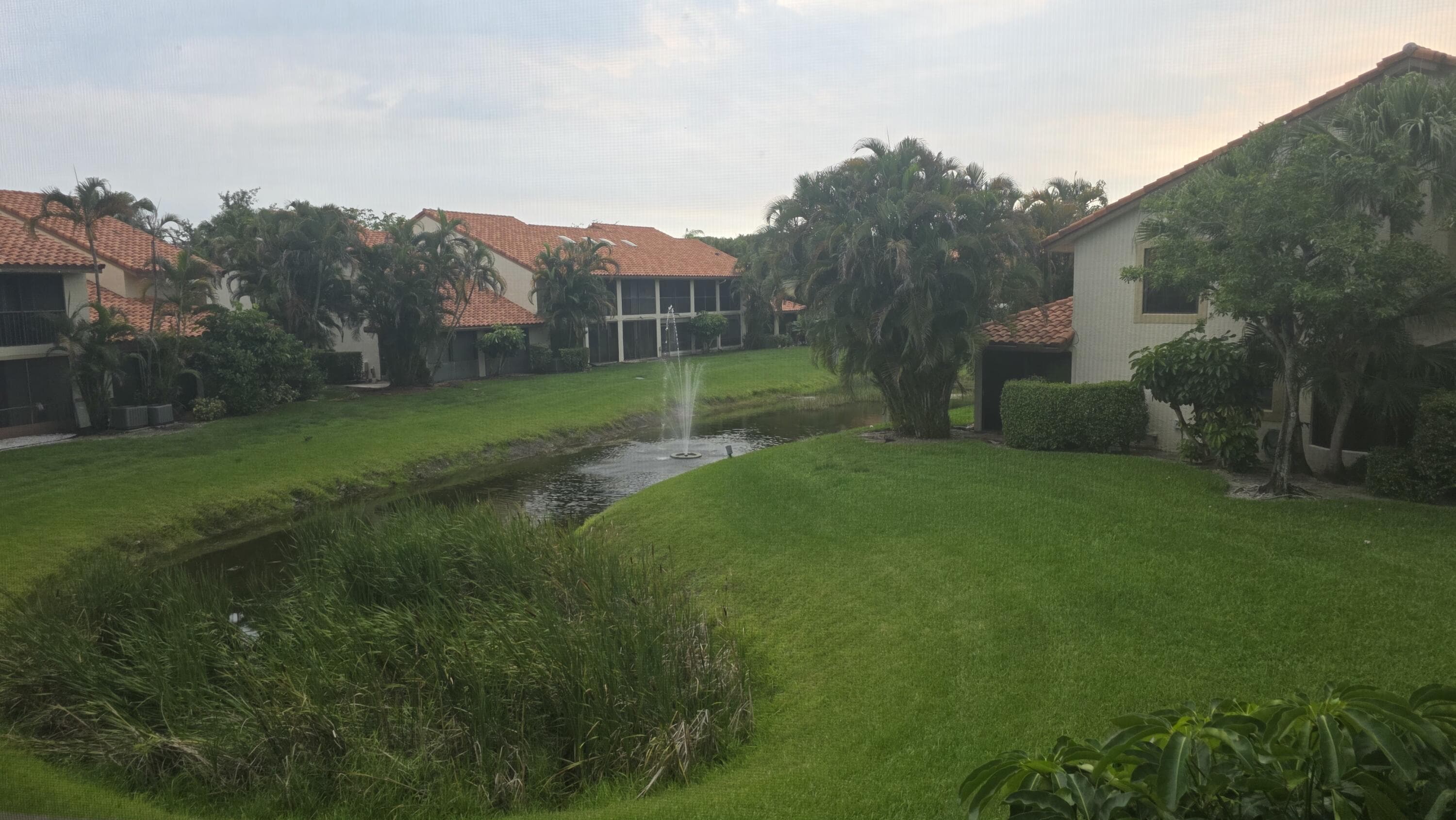 7743 La Mirada Drive, Boca Raton, FL 33433 — photo 23 of 25