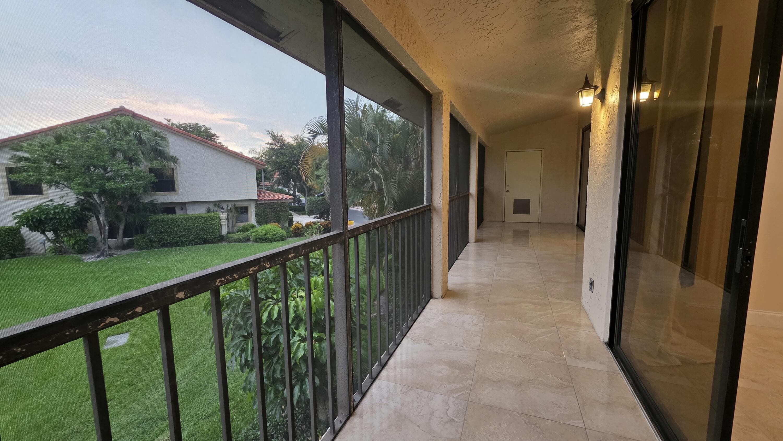 7743 La Mirada Drive, Boca Raton, FL 33433 — photo 22 of 25