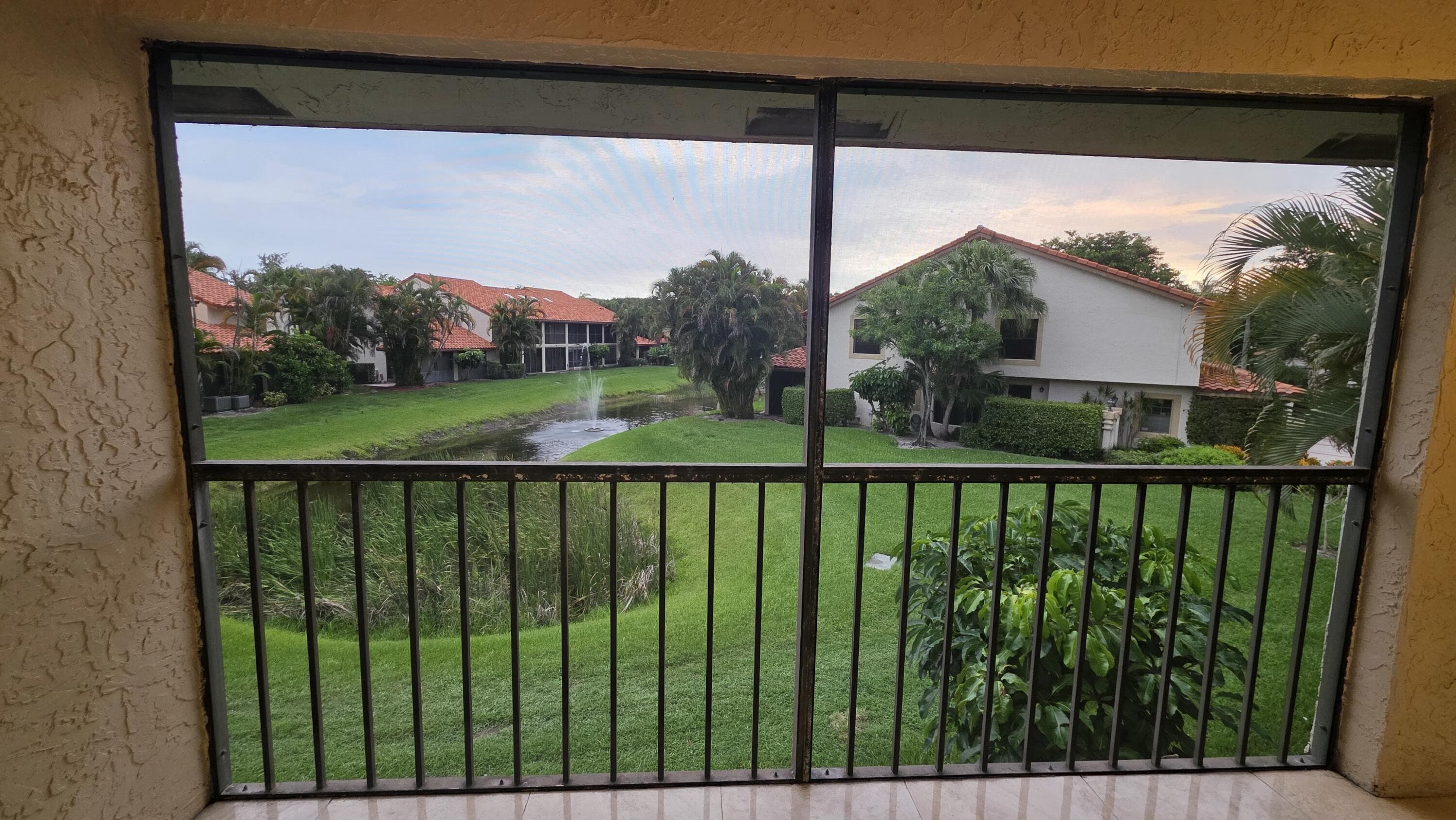 7743 La Mirada Drive, Boca Raton, FL 33433 — photo 21 of 25