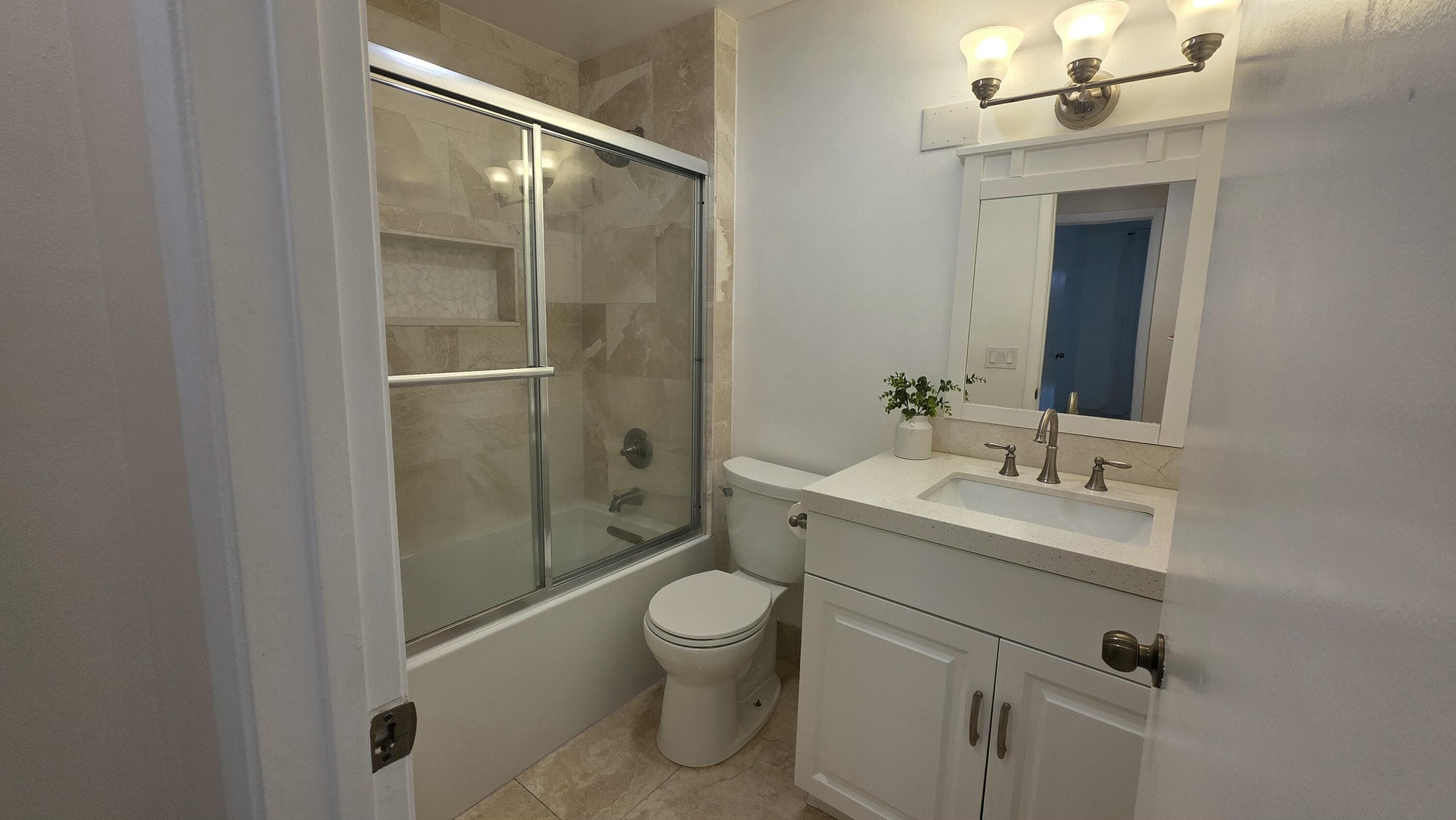 7743 La Mirada Drive, Boca Raton, FL 33433 — photo 20 of 25