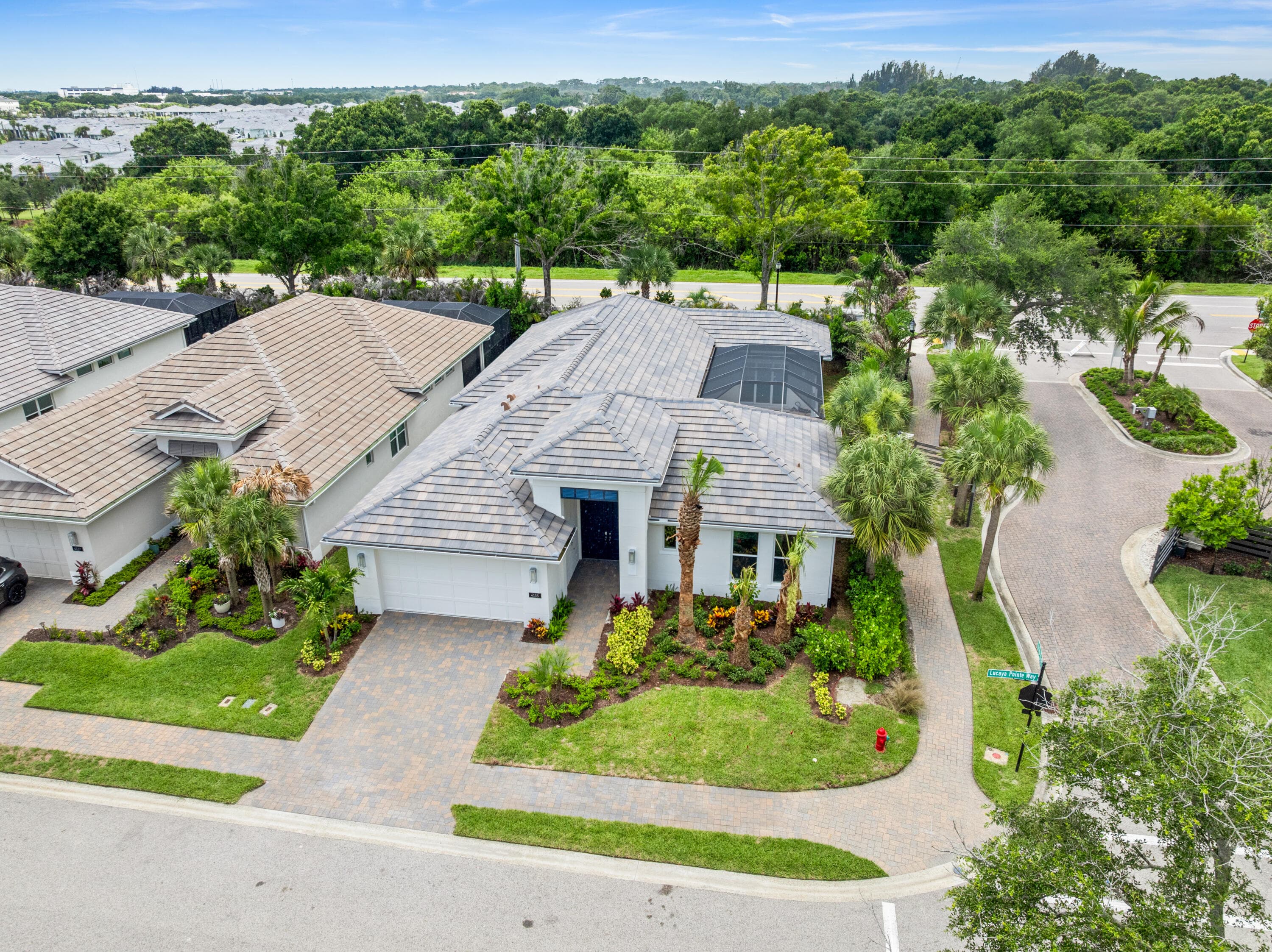 4133 Lucaya Pointe Way, Vero Beach, FL 32967 — photo 3 of 39