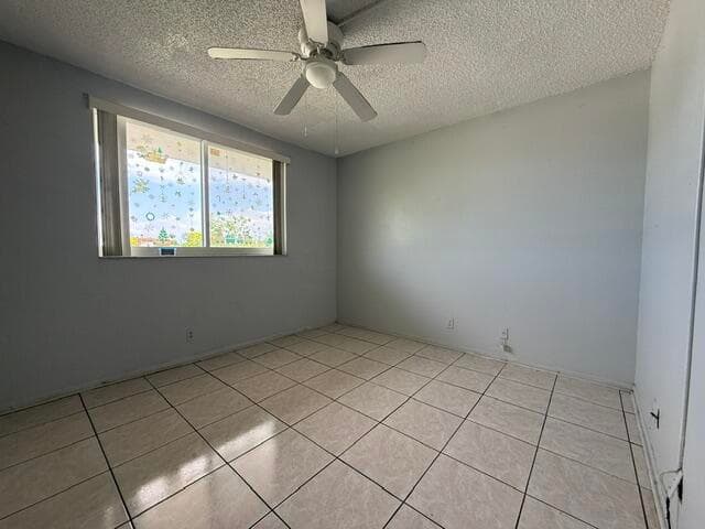 6005 Del Lago Circle, Sunrise, FL 33313 — photo 6 of 14