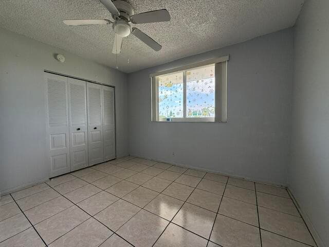 6005 Del Lago Circle, Sunrise, FL 33313 — photo 7 of 14