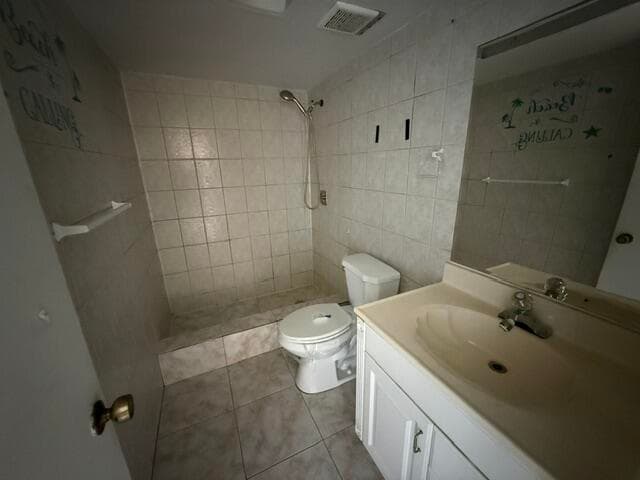 6005 Del Lago Circle, Sunrise, FL 33313 — photo 10 of 14