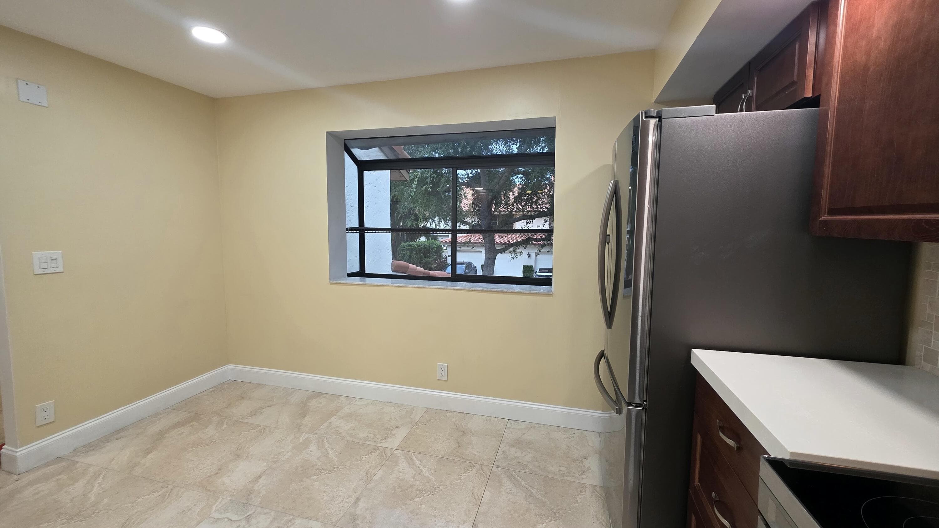 7743 La Mirada Drive, Boca Raton, FL 33433 — photo 10 of 25